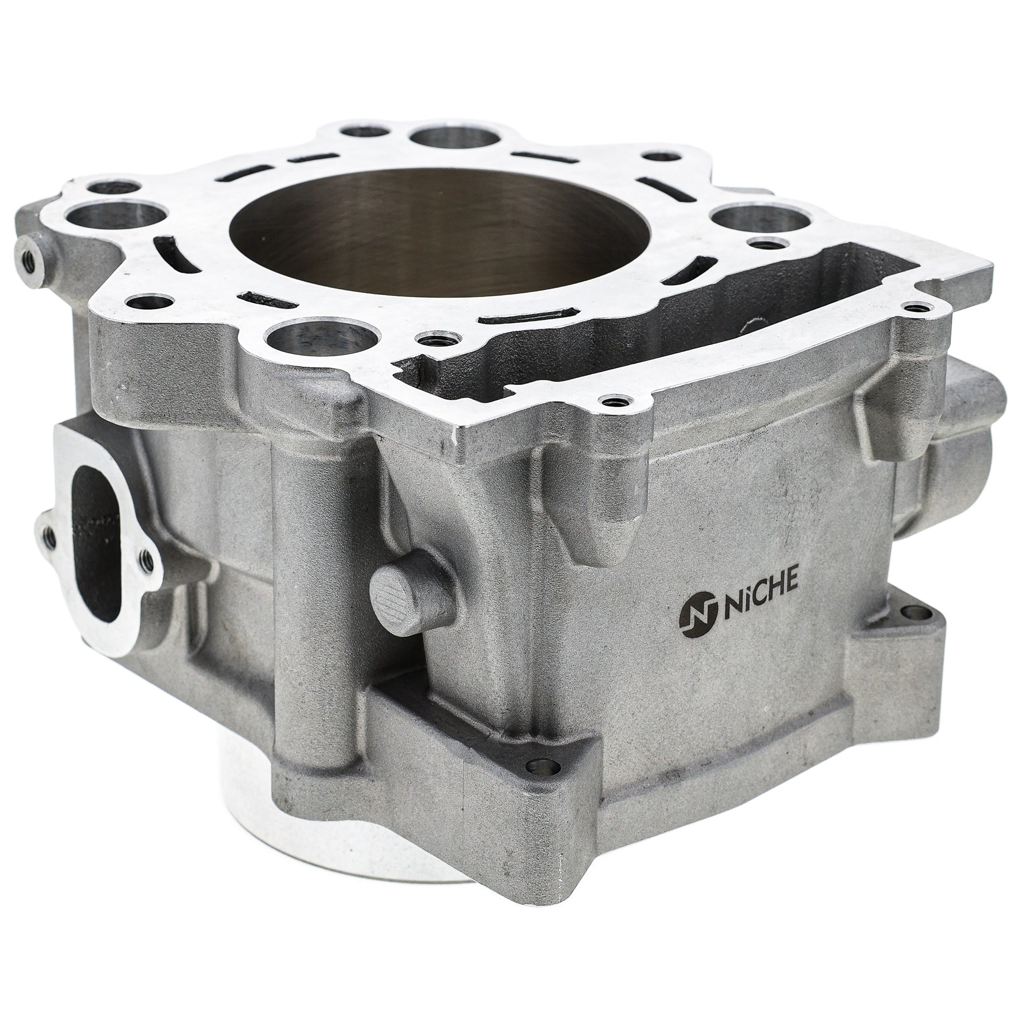 Mrgckitページ Cylinder Piston Gasket Spark Plug Kit Yamaha Polaris | NICHE PARTS