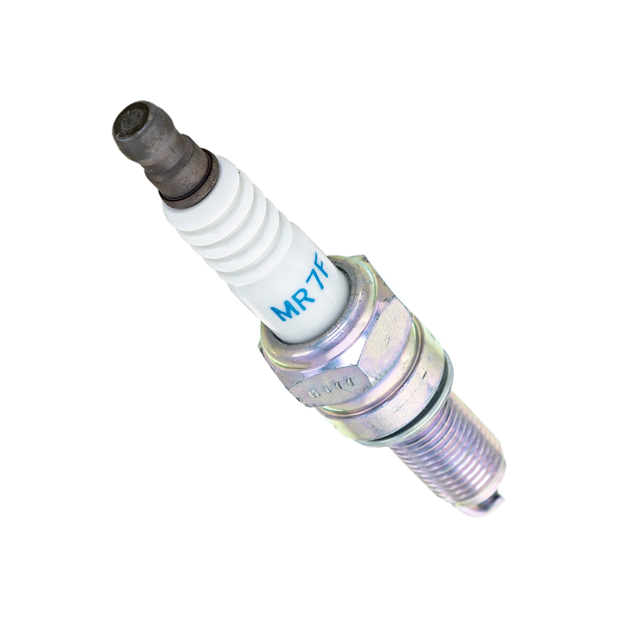 Cylinder Piston Gasket Kit For Polaris