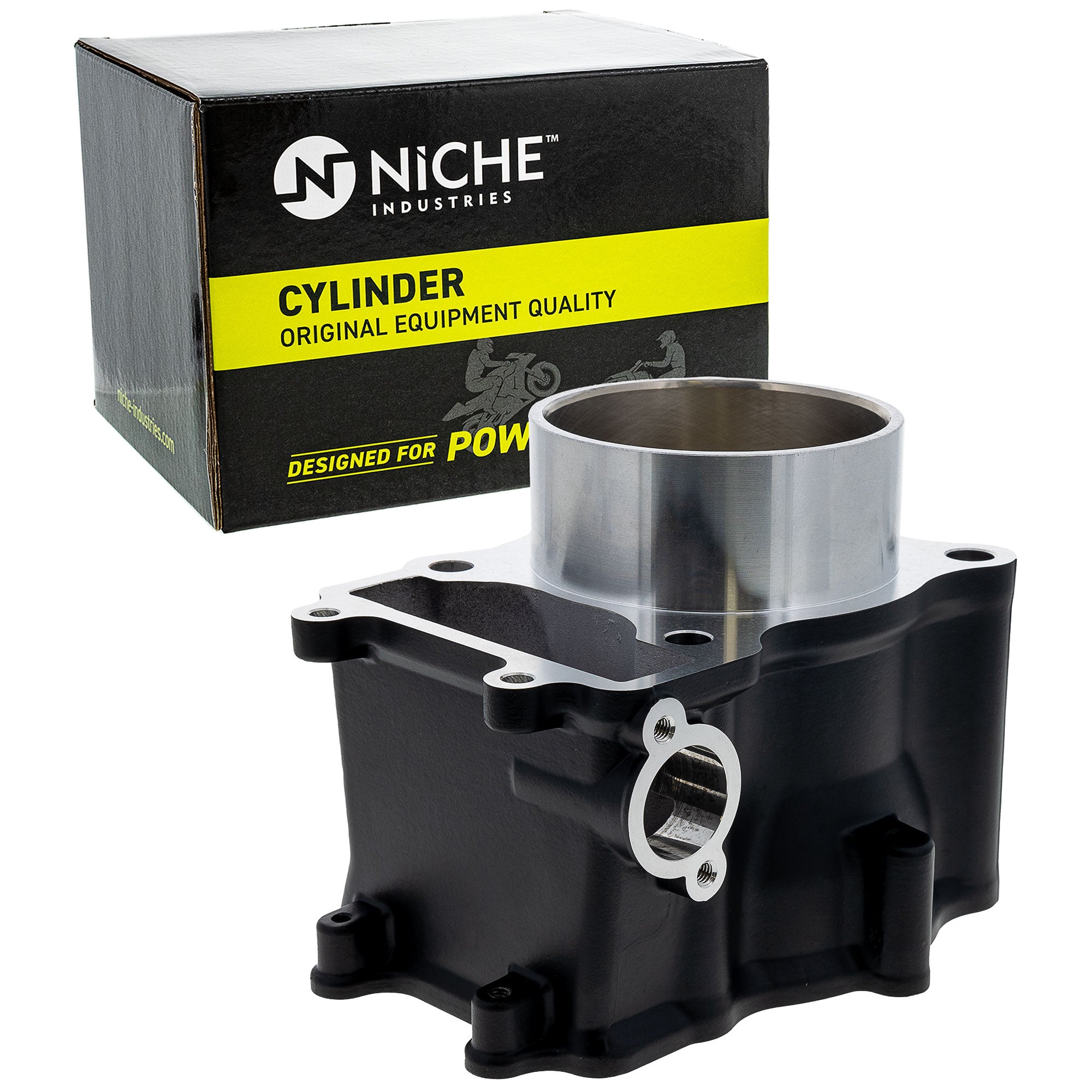 NICHE MK1011944 Cylinder Kit for Cat