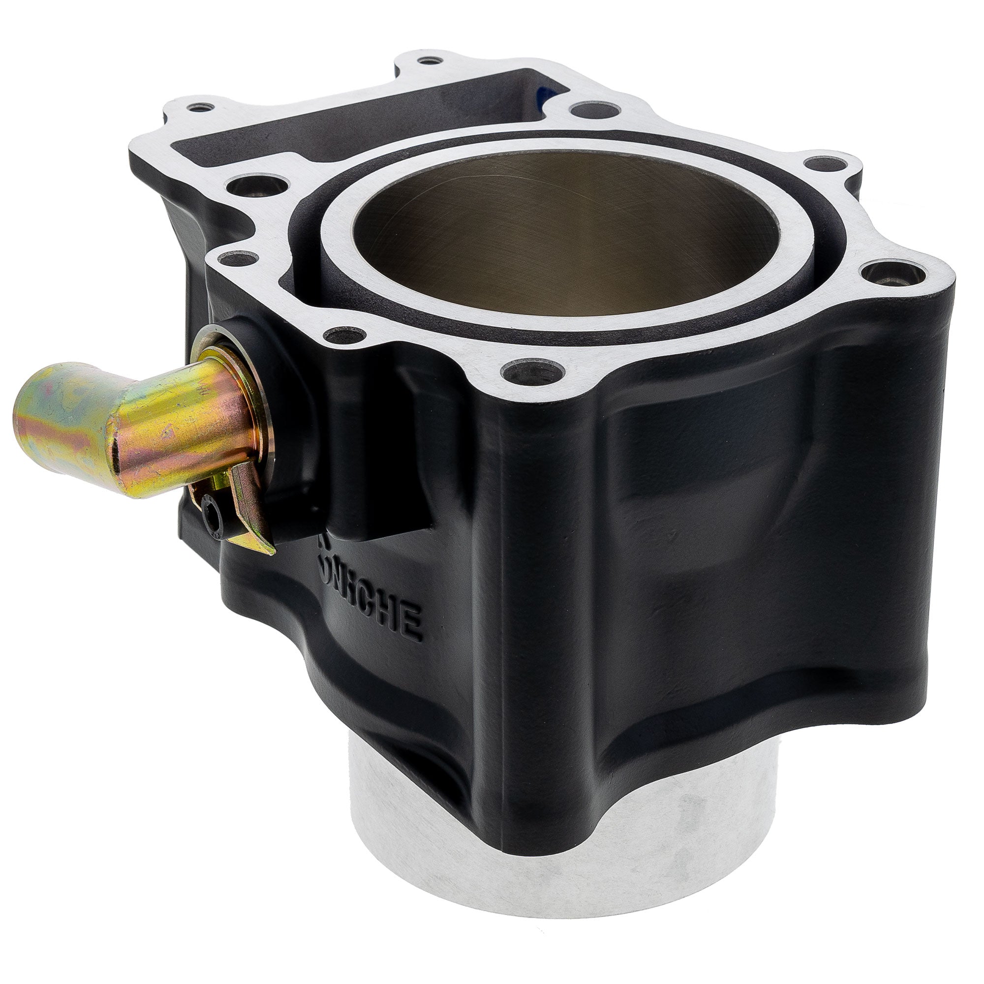 NICHE MK1011944 Cylinder Kit