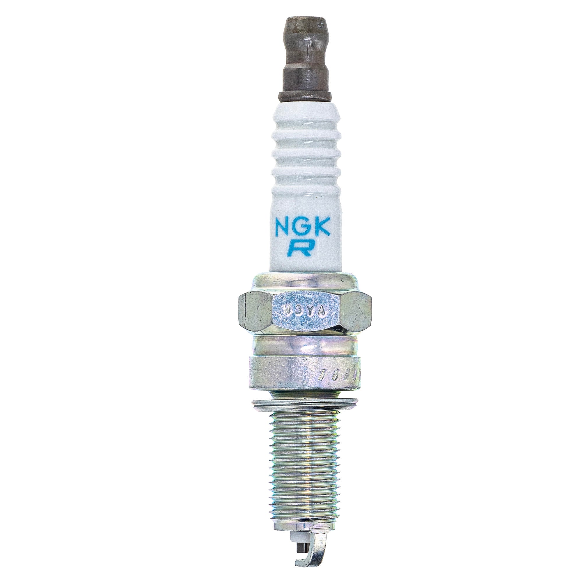 Cylinder JE Piston Gasket Kit For Polaris