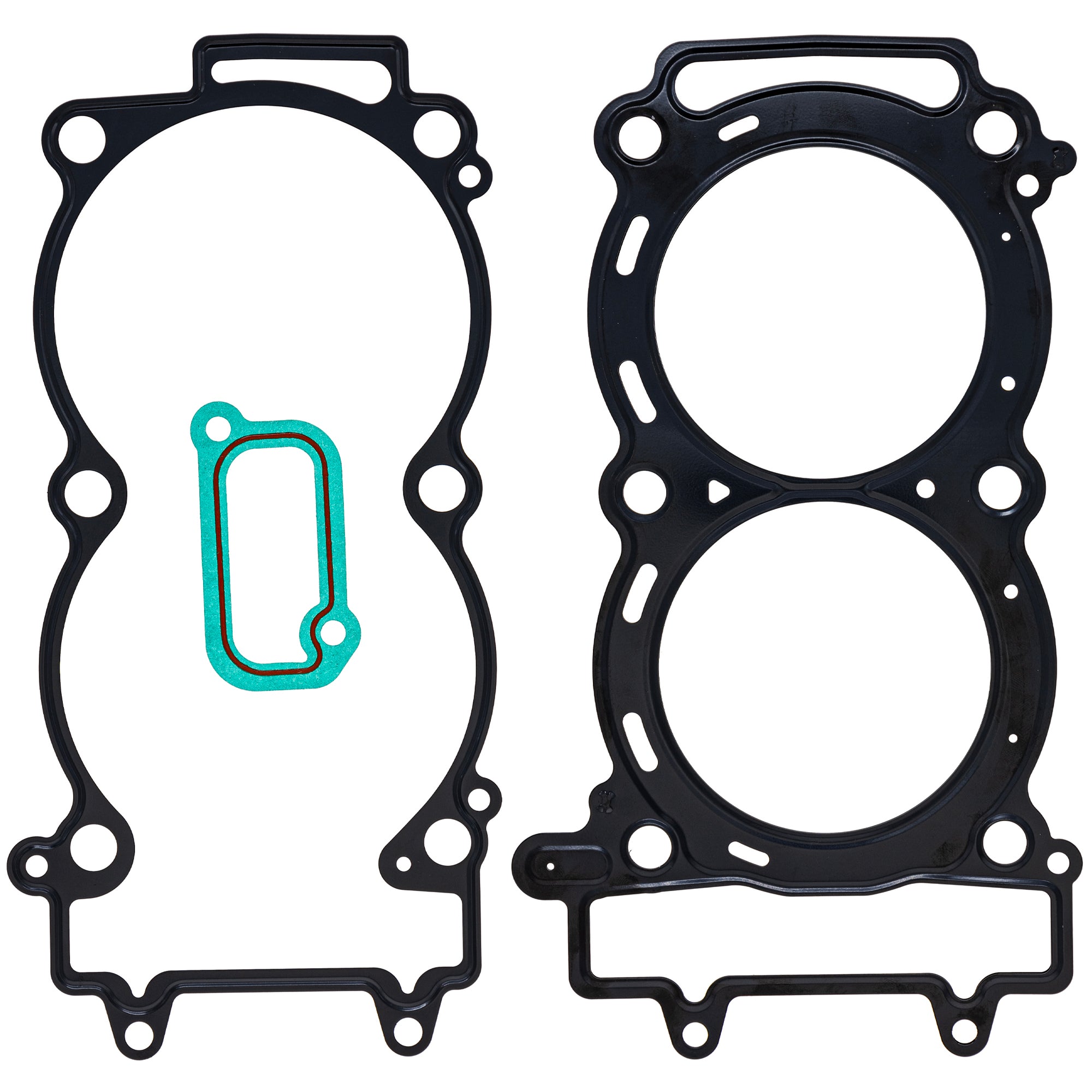 Cylinder JE Piston Gasket Kit For Polaris