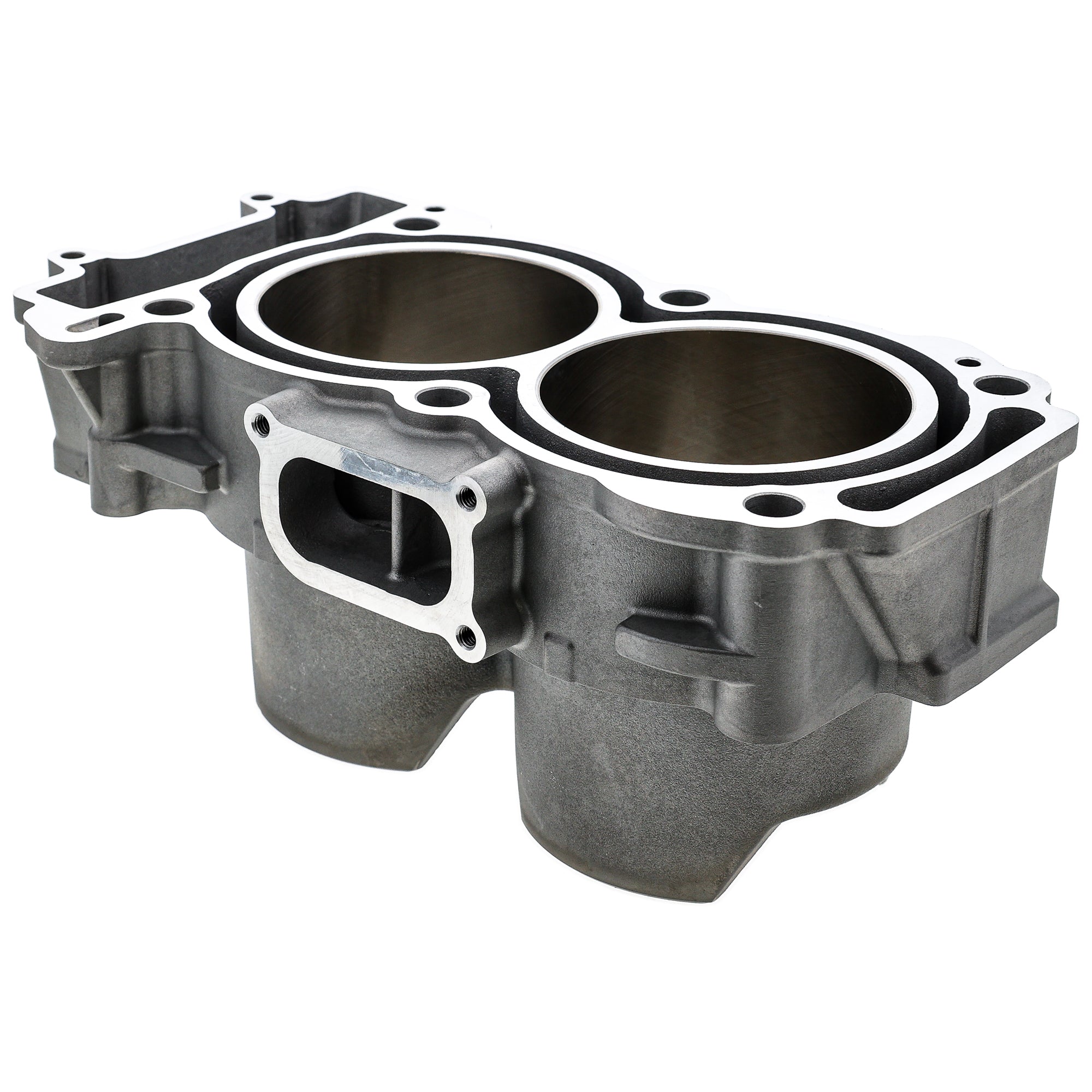 NICHE MK1011956 Cylinder Kit