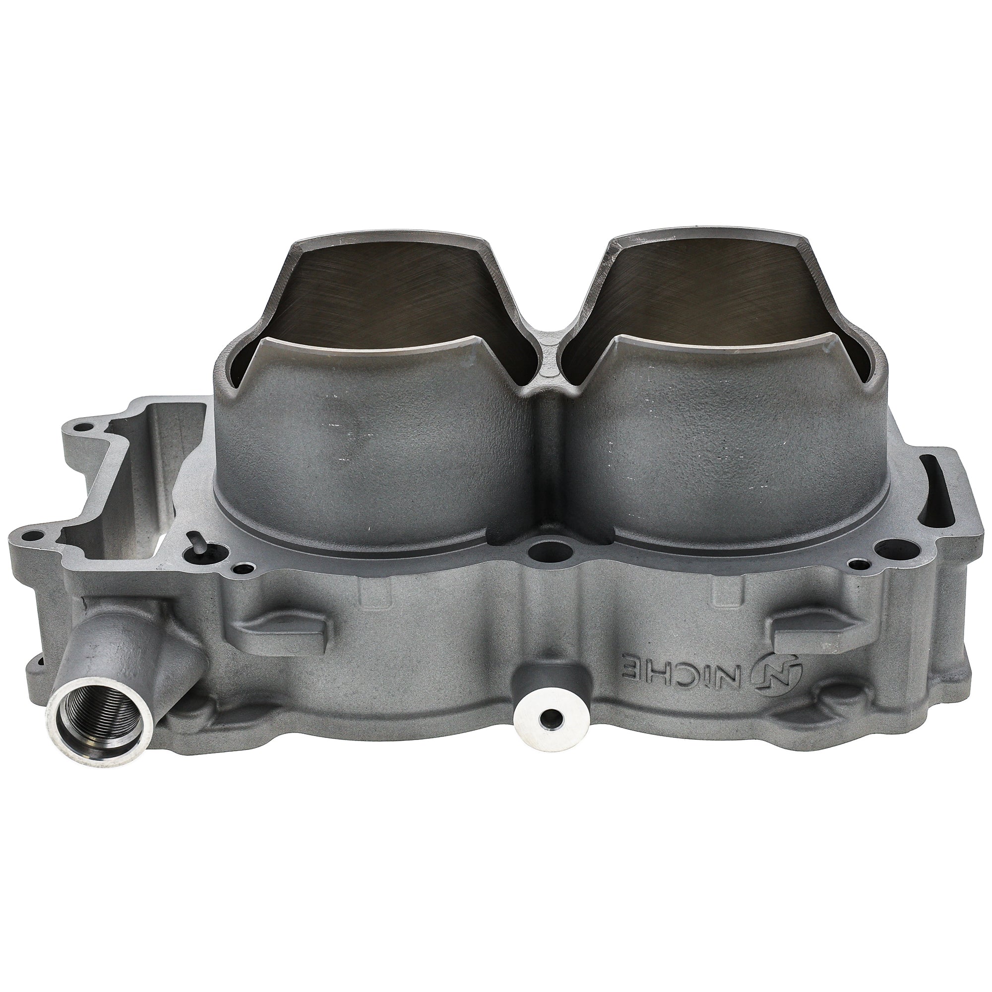 Cylinder JE Piston Gasket Kit For Polaris