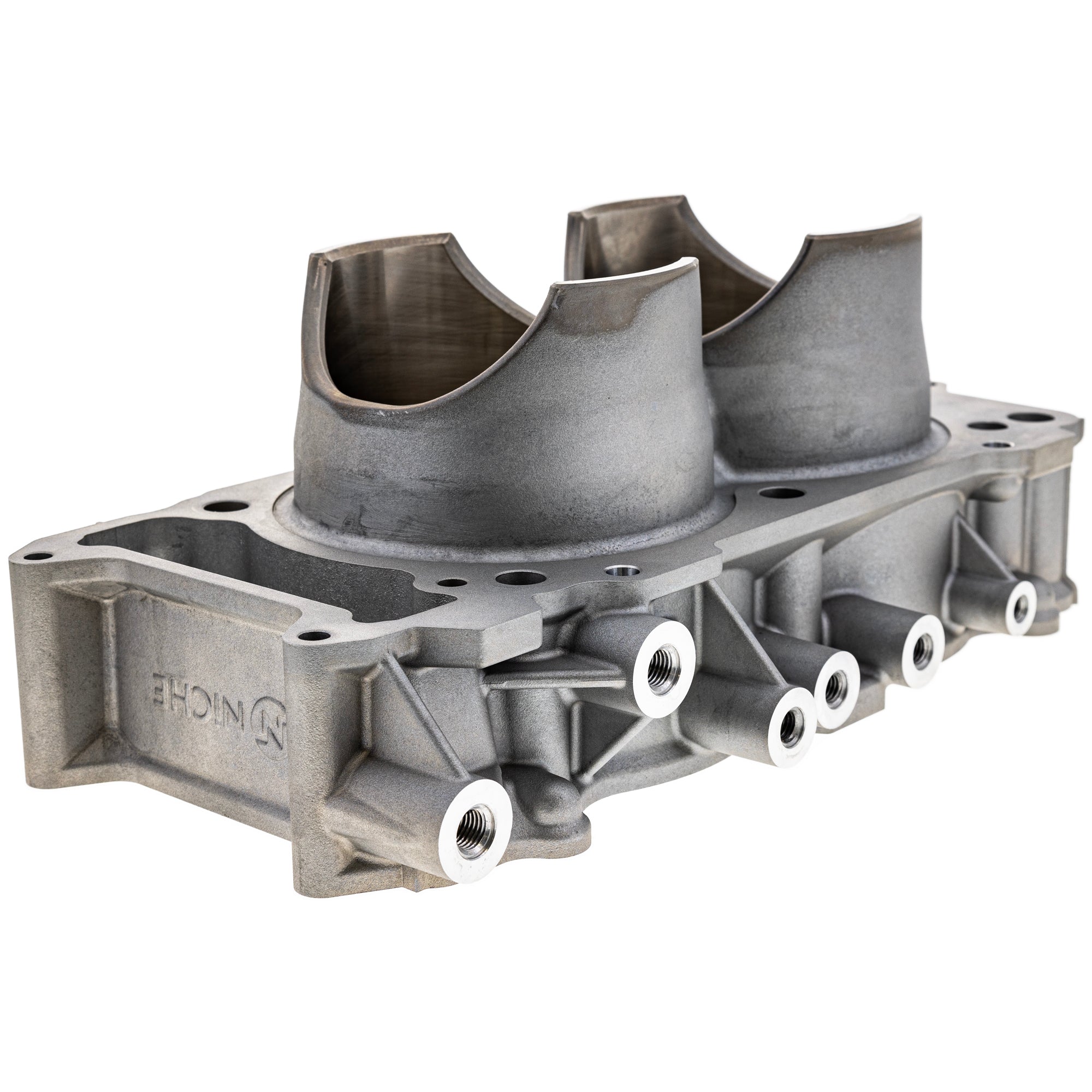 NICHE MK1011968 Cylinder Kit for Teryx