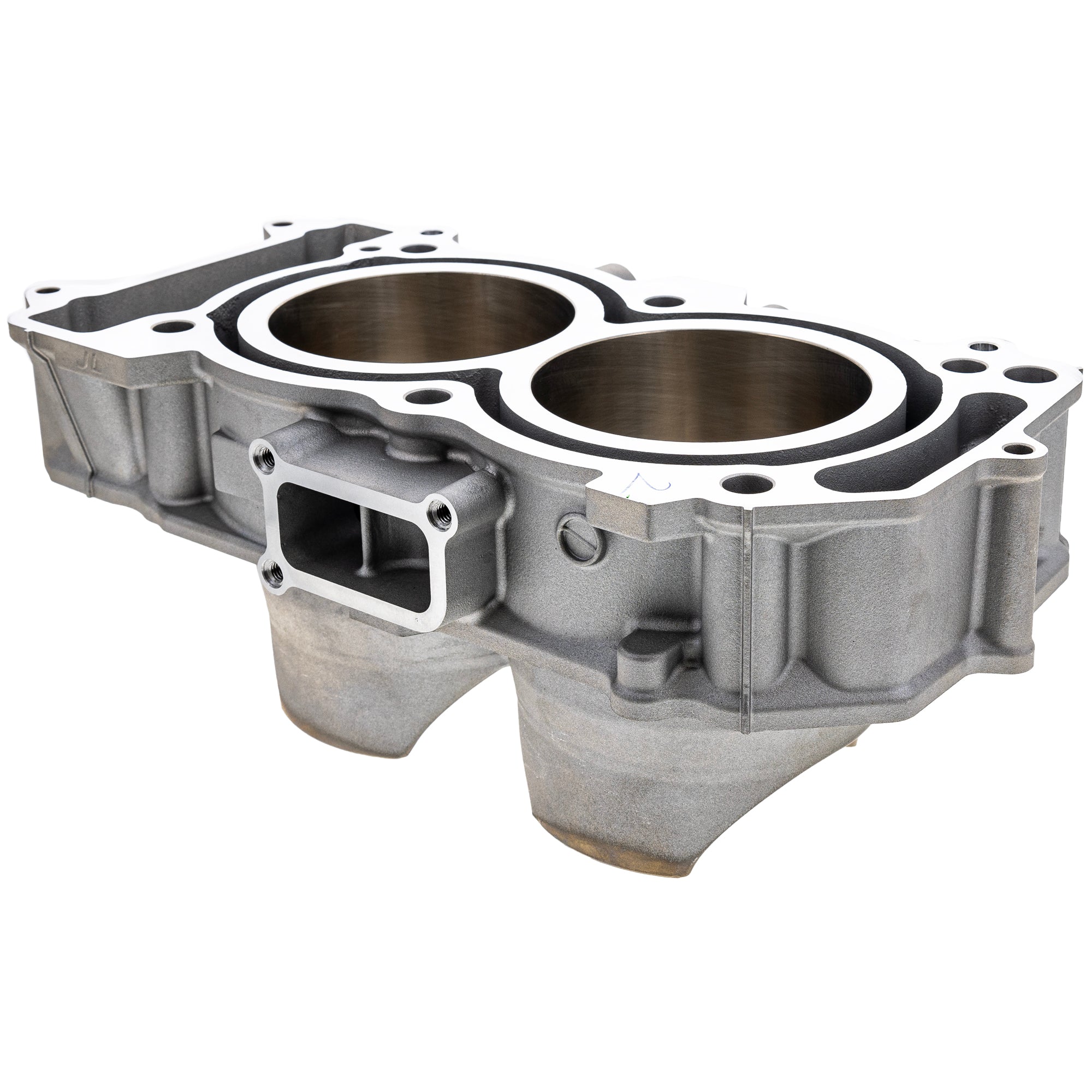 NICHE MK1011968 Cylinder Kit