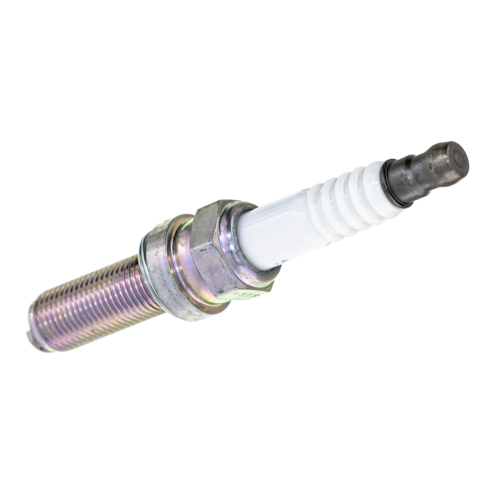 Cylinder Wiseco Piston Gasket Kit For Kawasaki