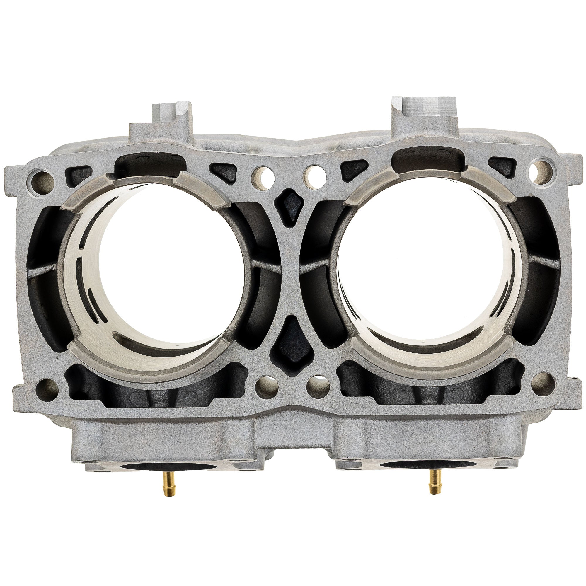 NICHE MK1011969 Cylinder Kit