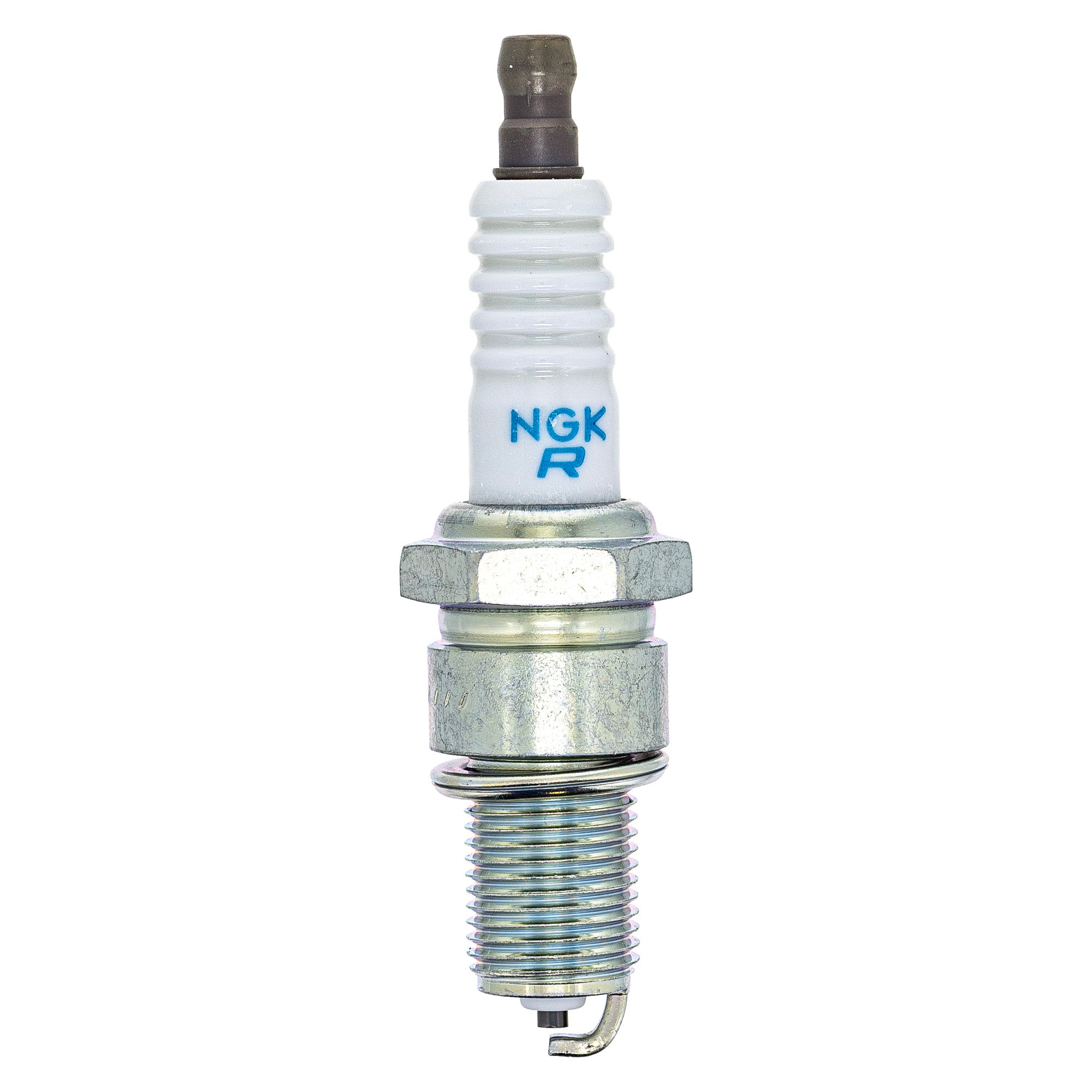 Cylinder Wiseco Piston Gasket Kit For Polaris