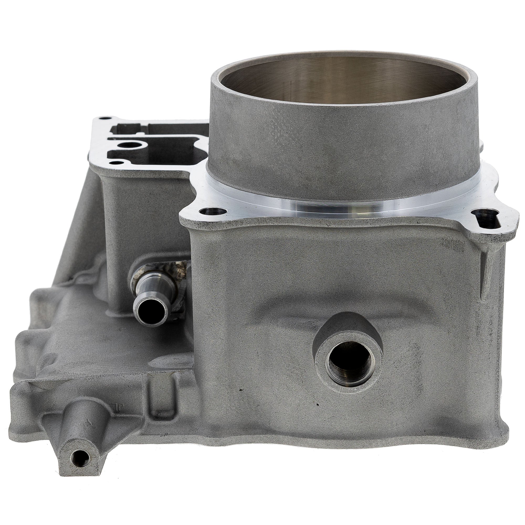 NICHE MK1011976 Cylinder Kit