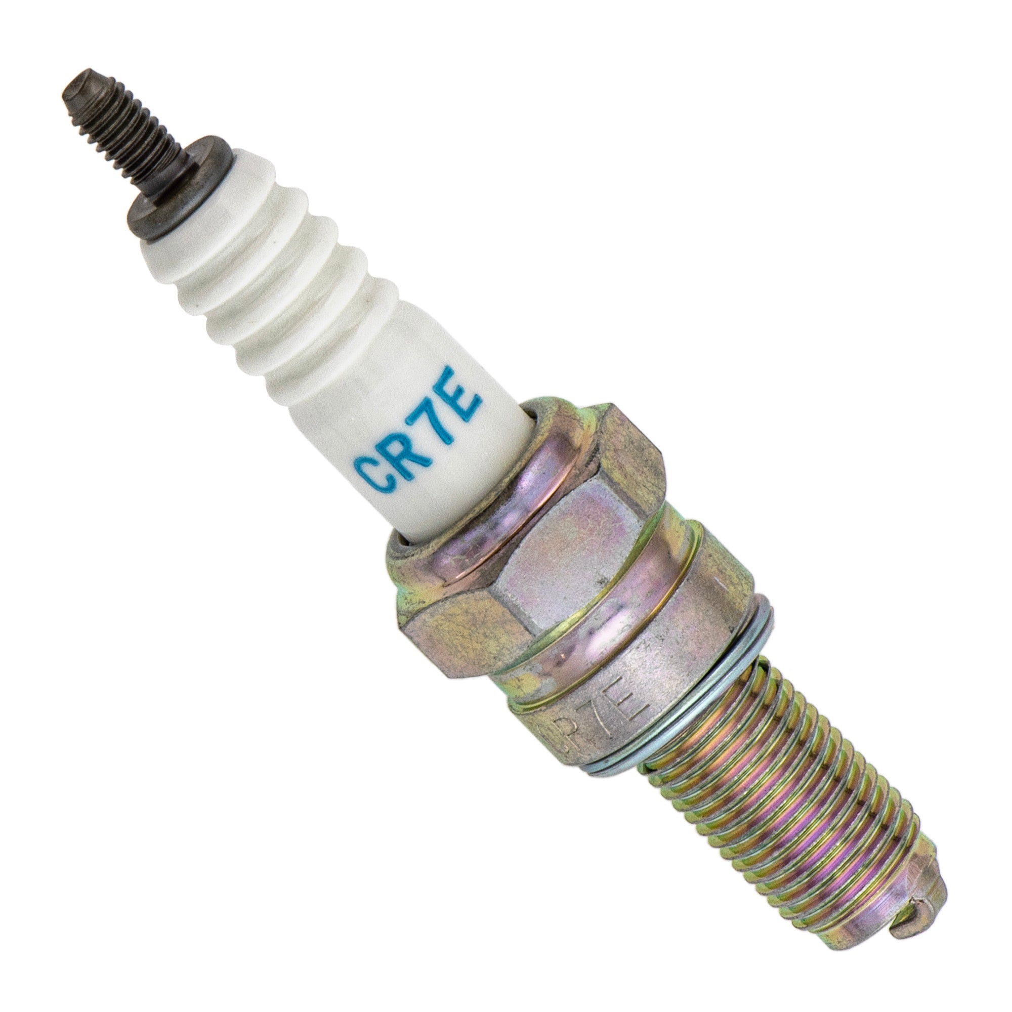 Cylinder Wiseco Piston Gasket Kit For Kawasaki