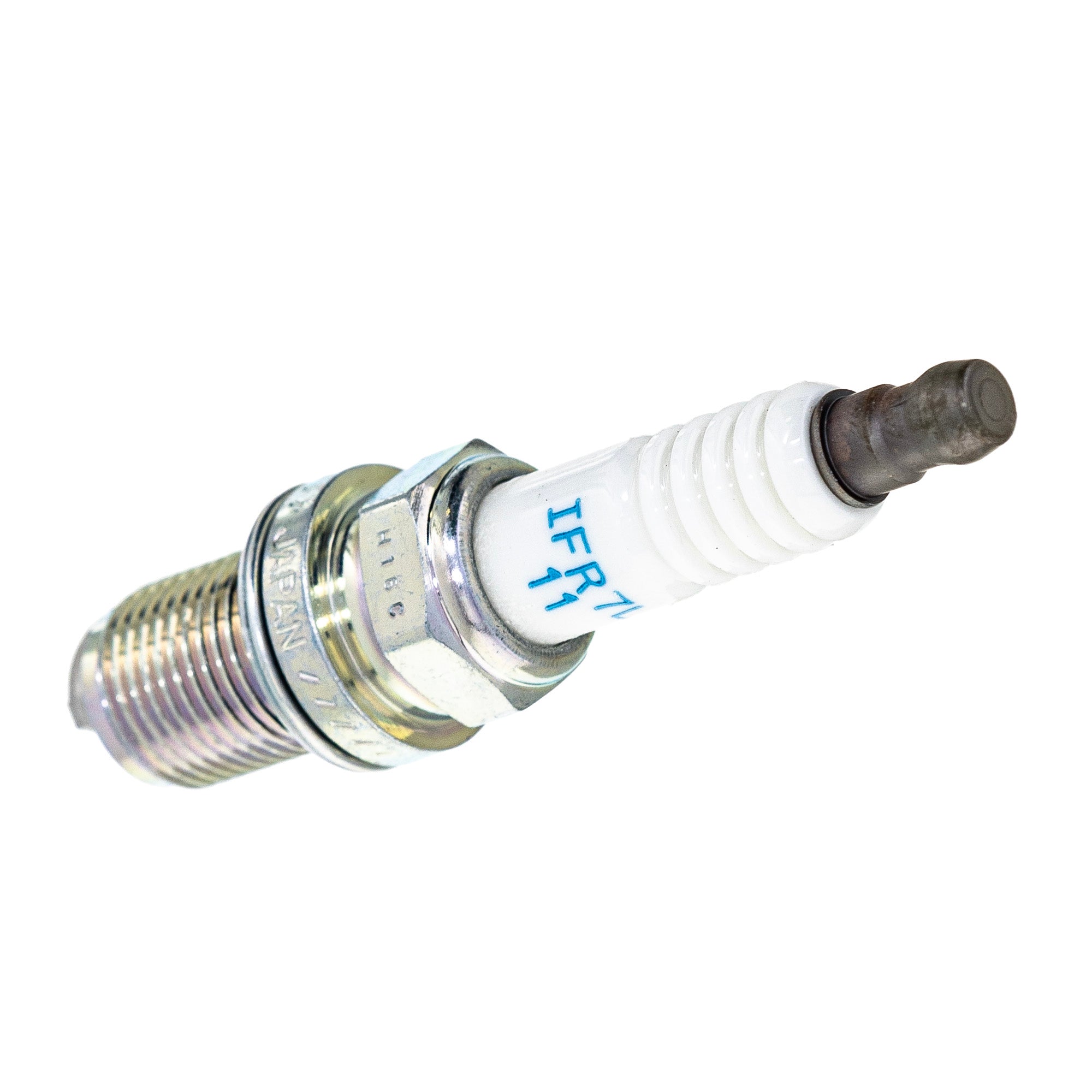 NICHE MK1011980 Cylinder Kit