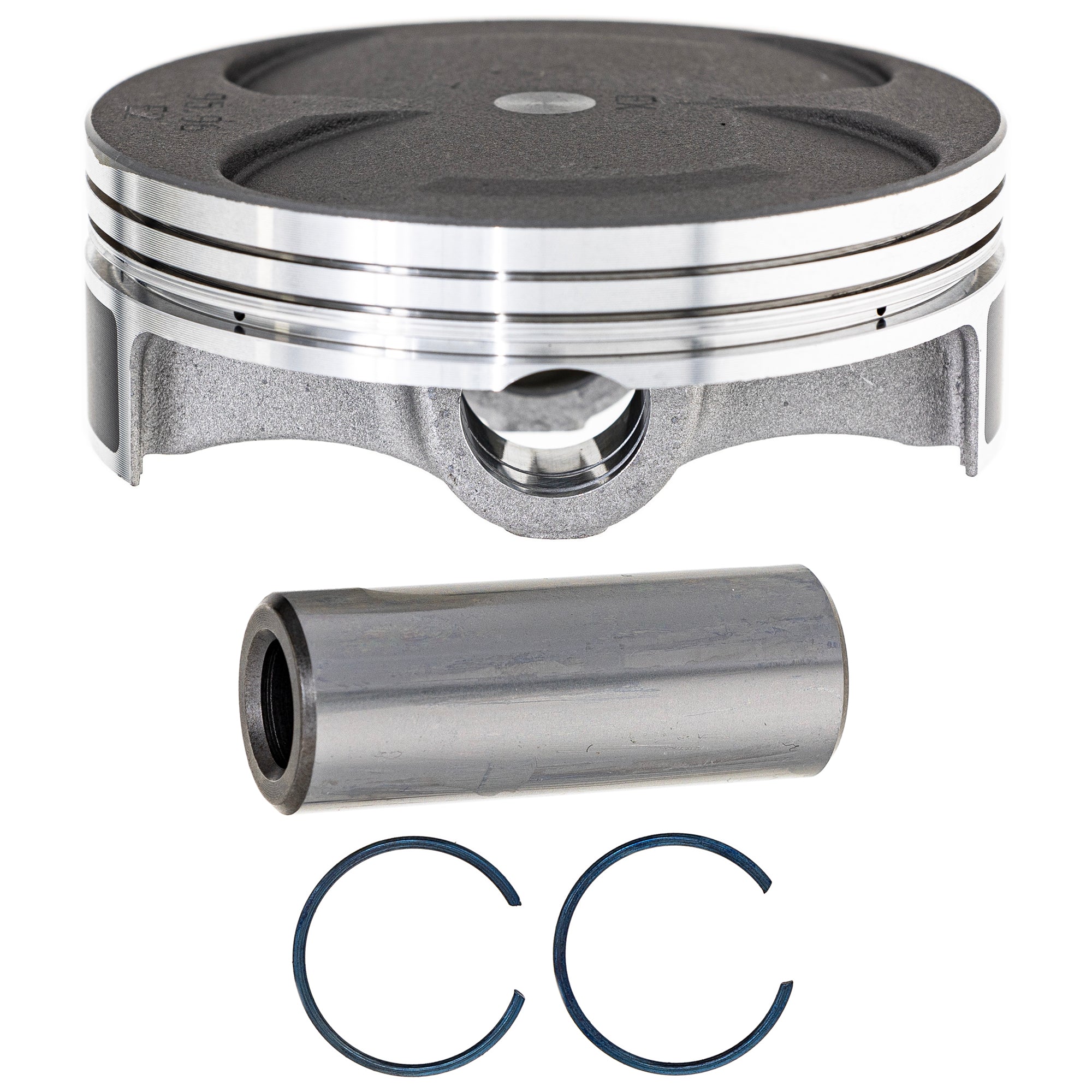 Cylinder Piston Gasket  Kit For Honda MK1011980