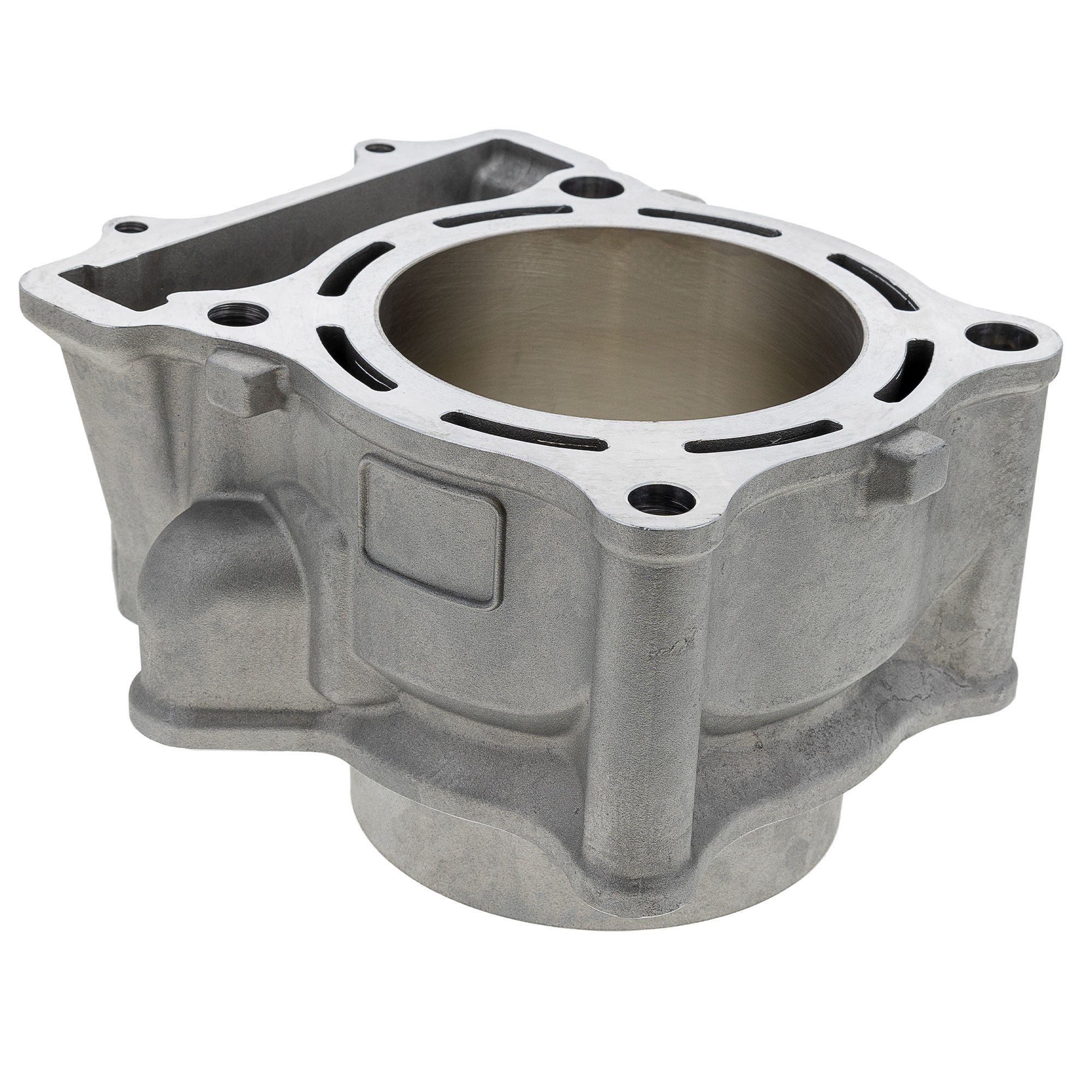 NICHE Cylinder Kit