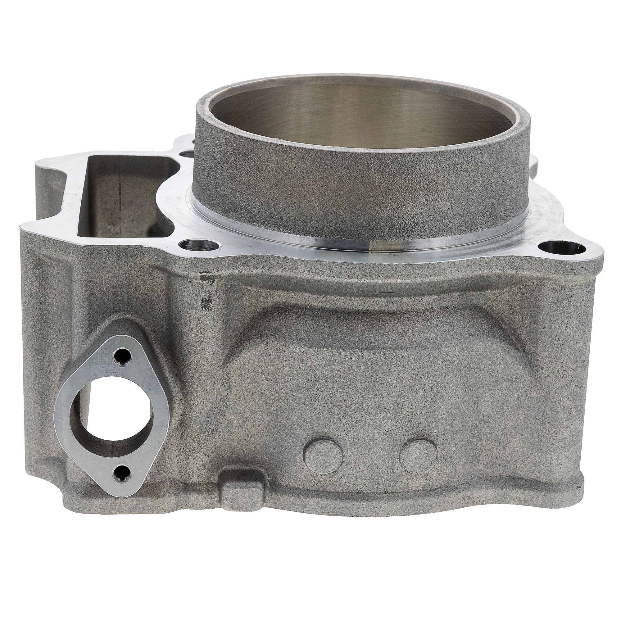 NICHE MK1011988 Cylinder Kit
