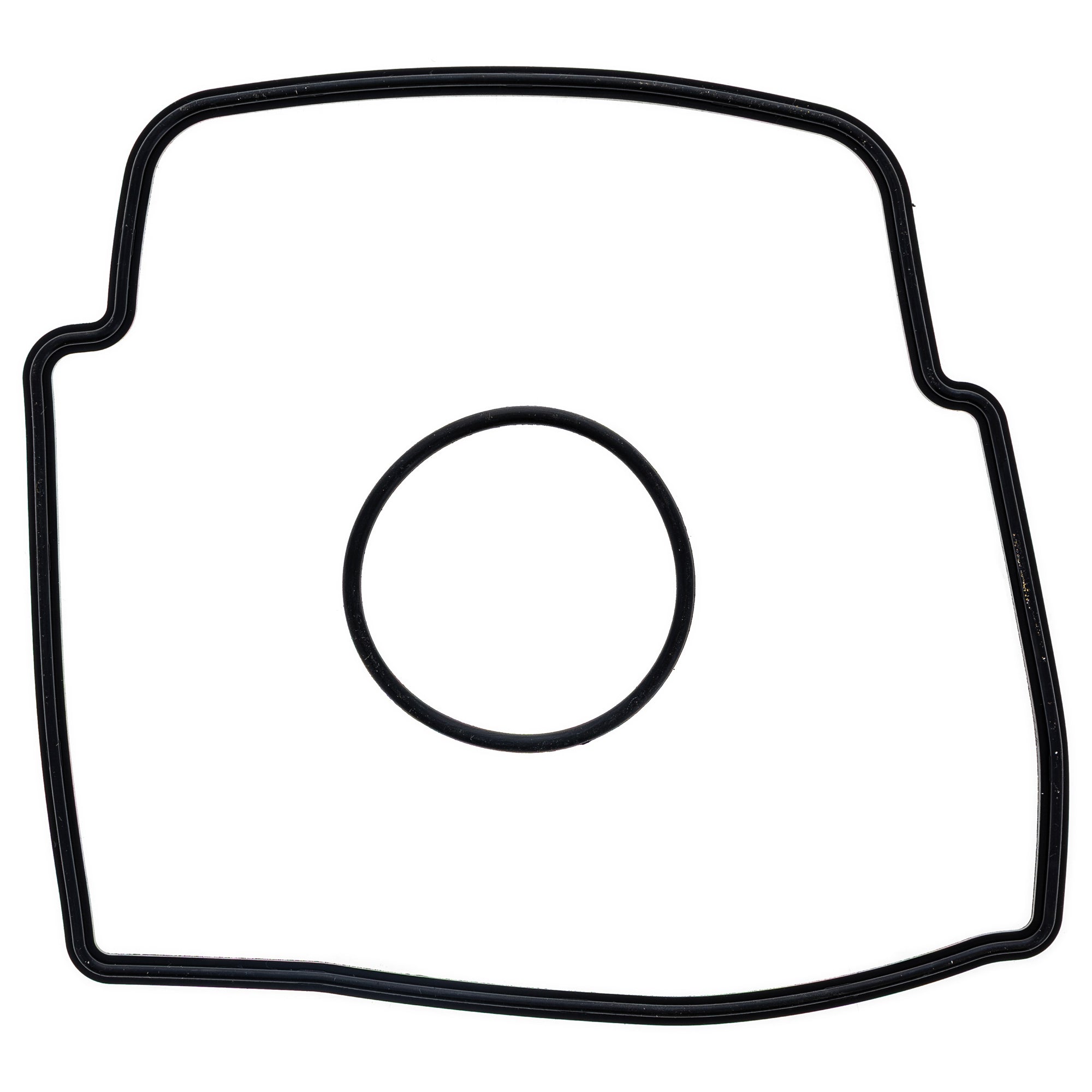 Cylinder Piston Gasket Kit For Honda MK1011990