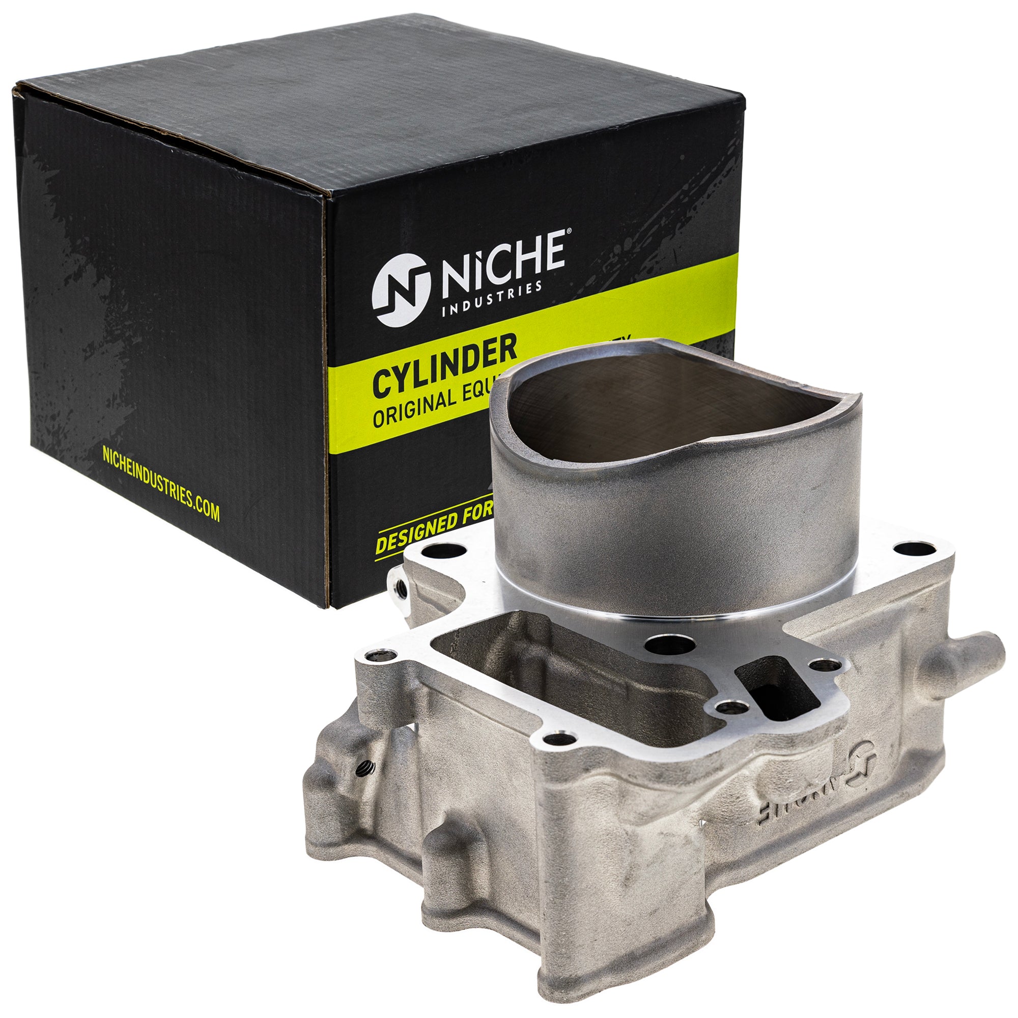 NICHE MK1011993 Cylinder Piston Gasket Kit for Teryx Brute