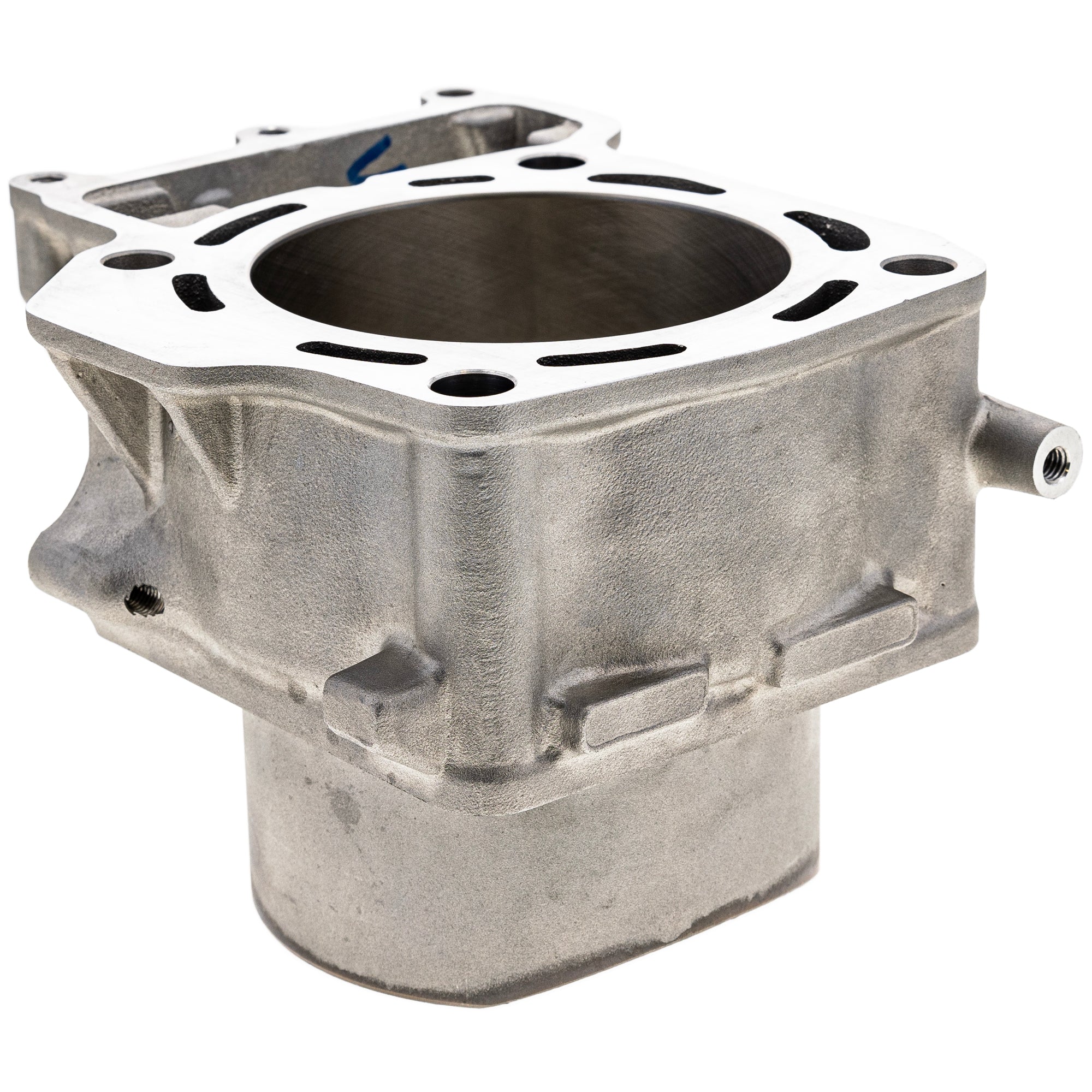 NICHE Cylinder Piston Gasket Kit