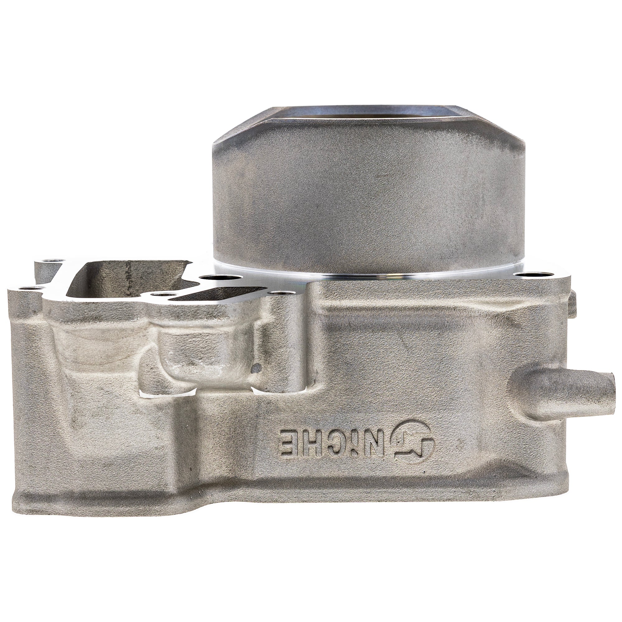 NICHE MK1011993 Cylinder Kit