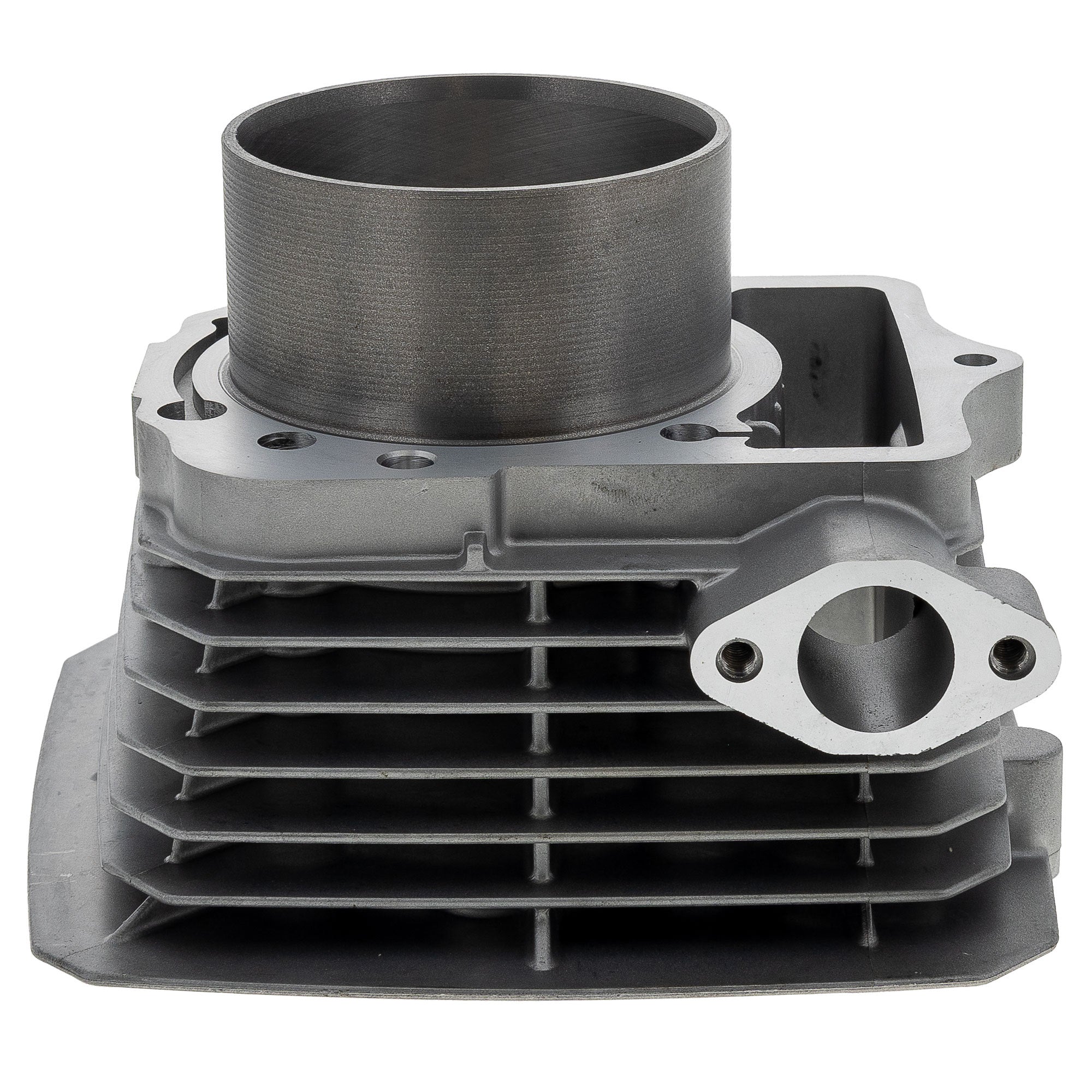 Cylinder Piston Gasket Spark Plug Kit Kawasaki | NICHE PARTS