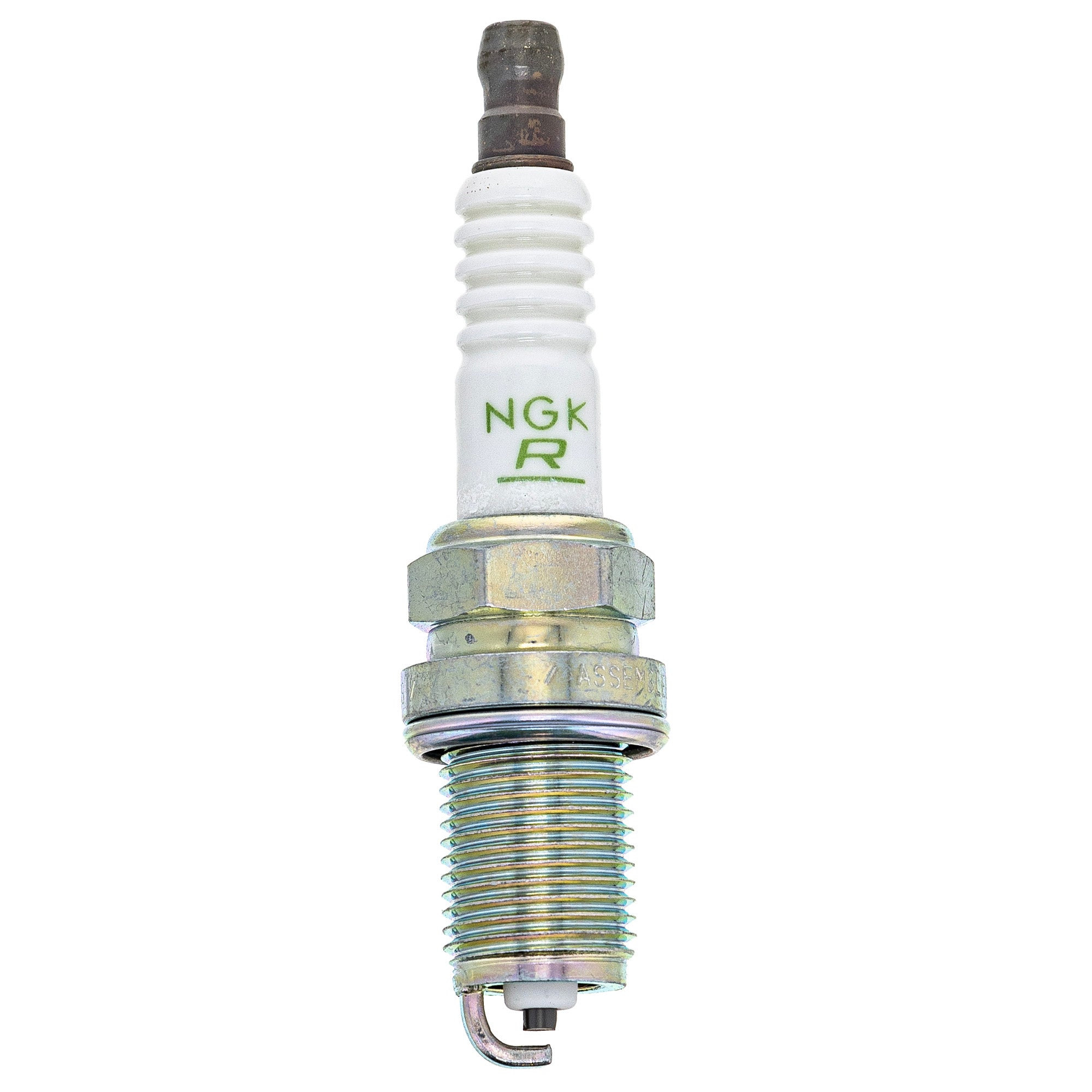 NICHE MK1012009 Cylinder Kit