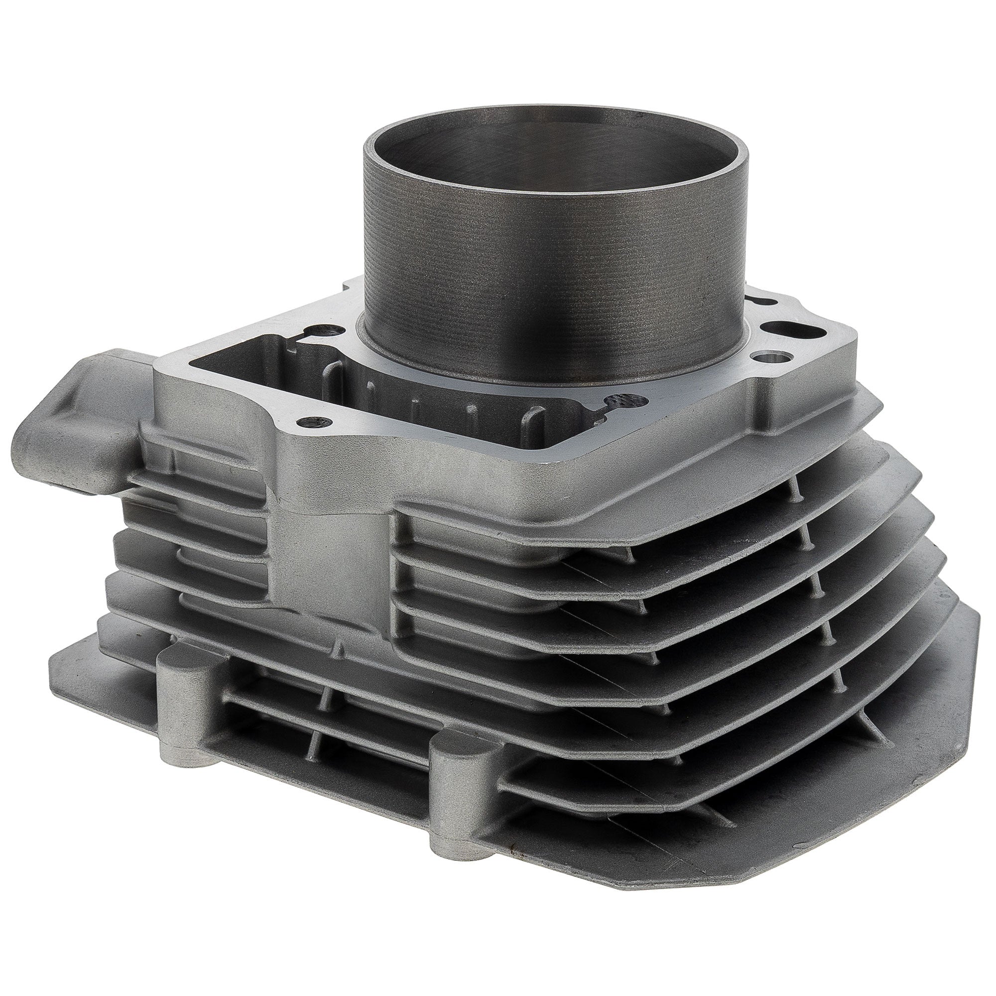 NICHE Cylinder Namura Piston Kit