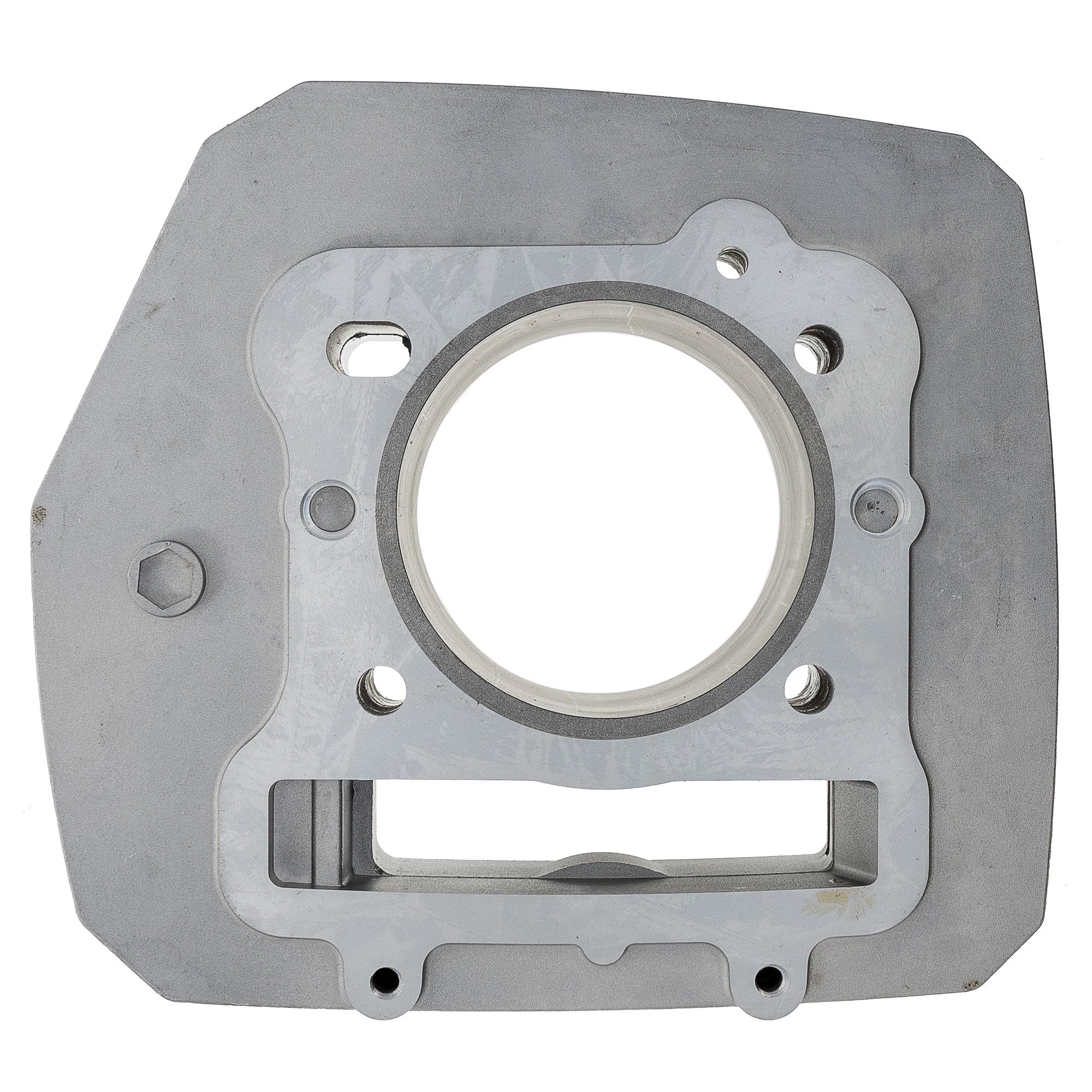 Cylinder Namura Piston Kit For Kawasaki