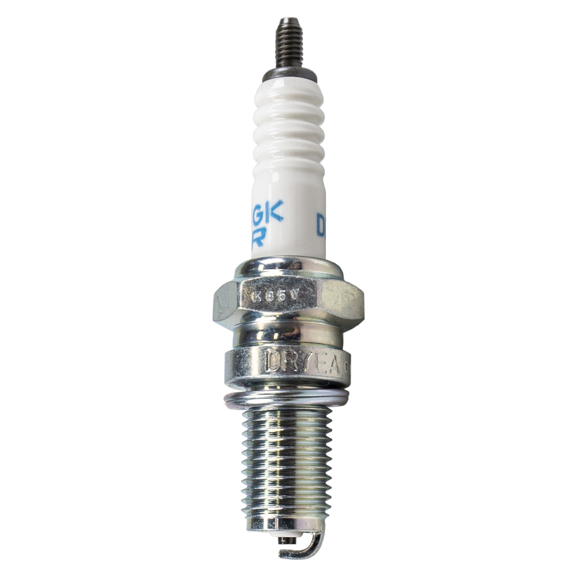 Cylinder Namura Piston Kit For Kawasaki