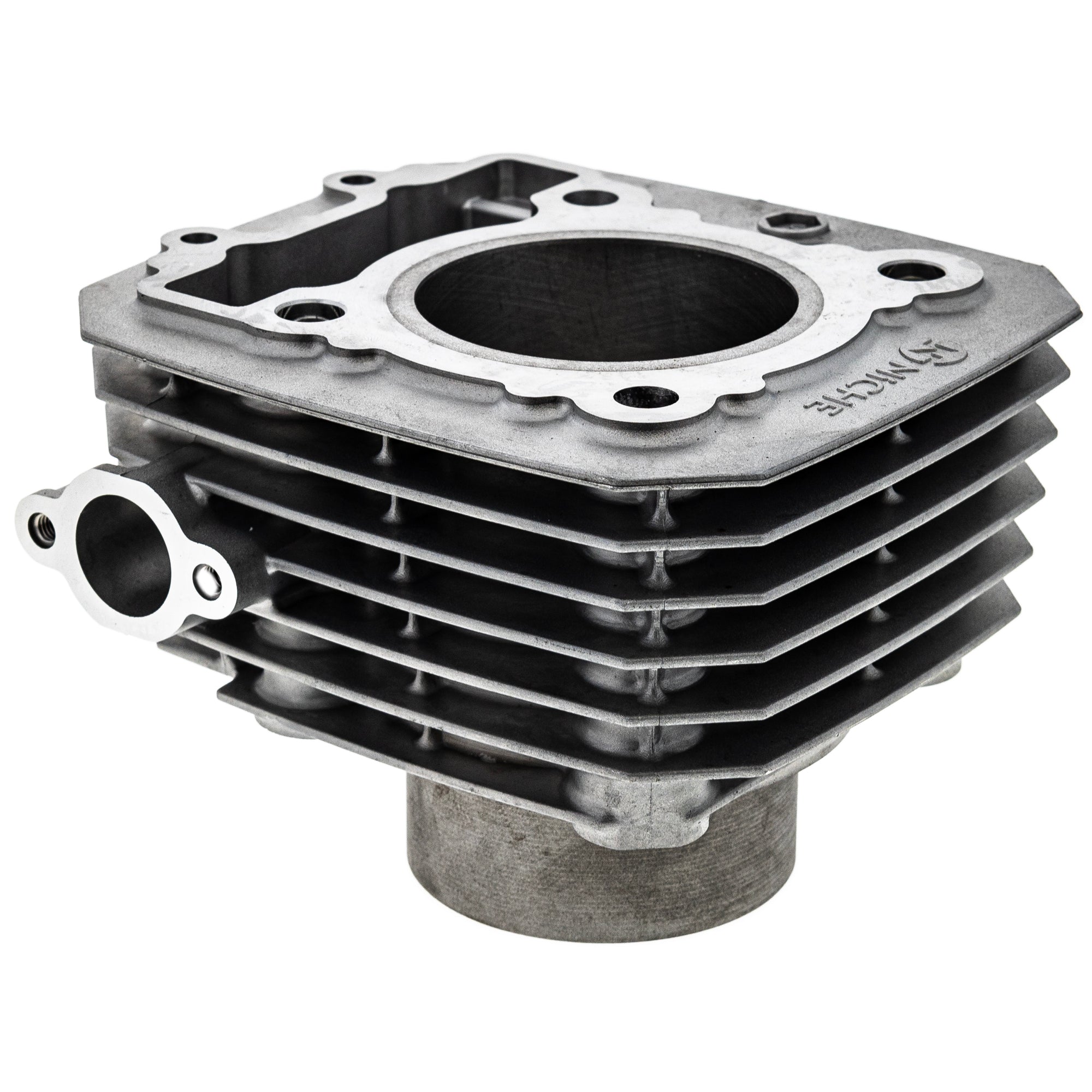 Cylinder Piston Gasket Spark Plug Kit Kawasaki | NICHE PARTS