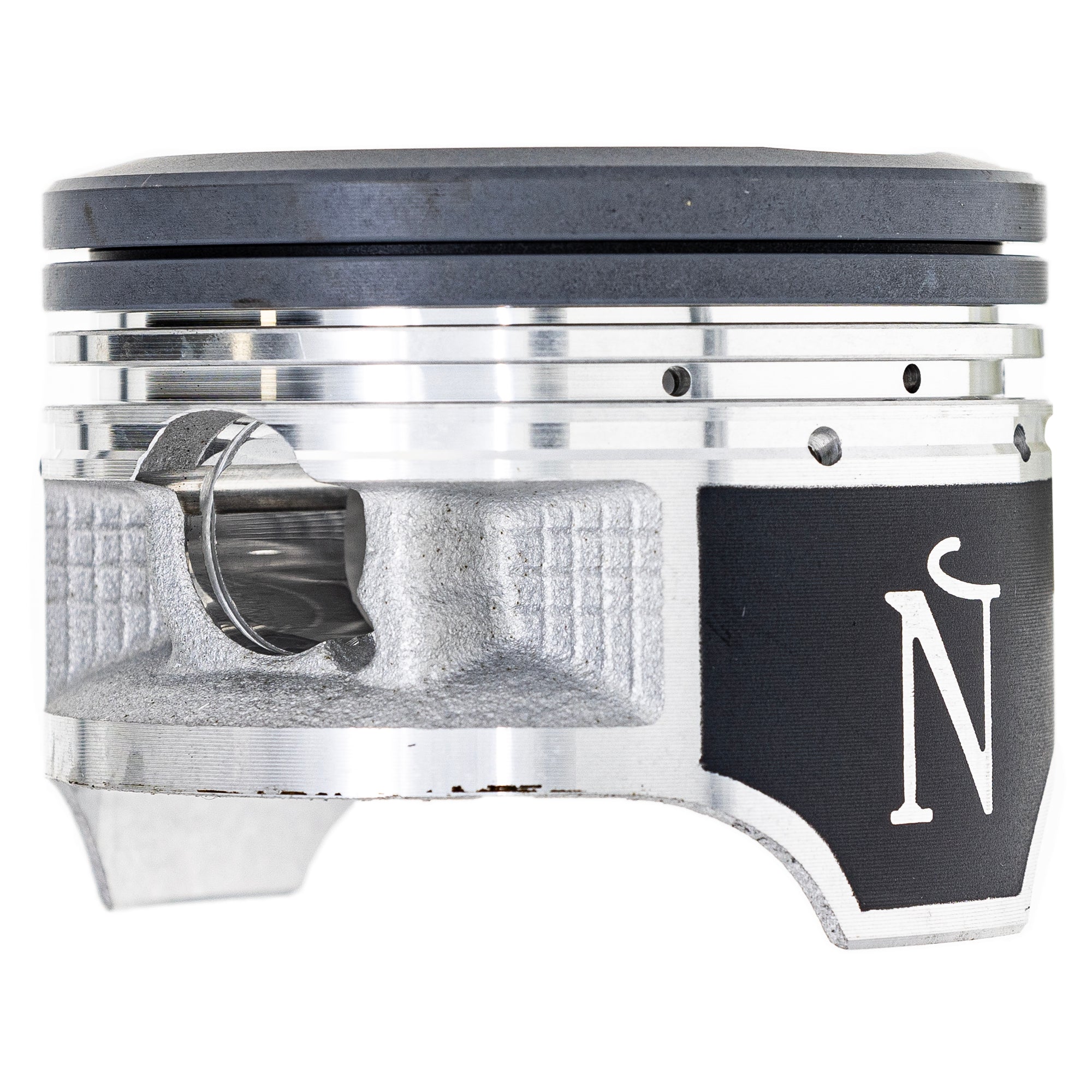 Cylinder Namura Piston Kit For Kawasaki