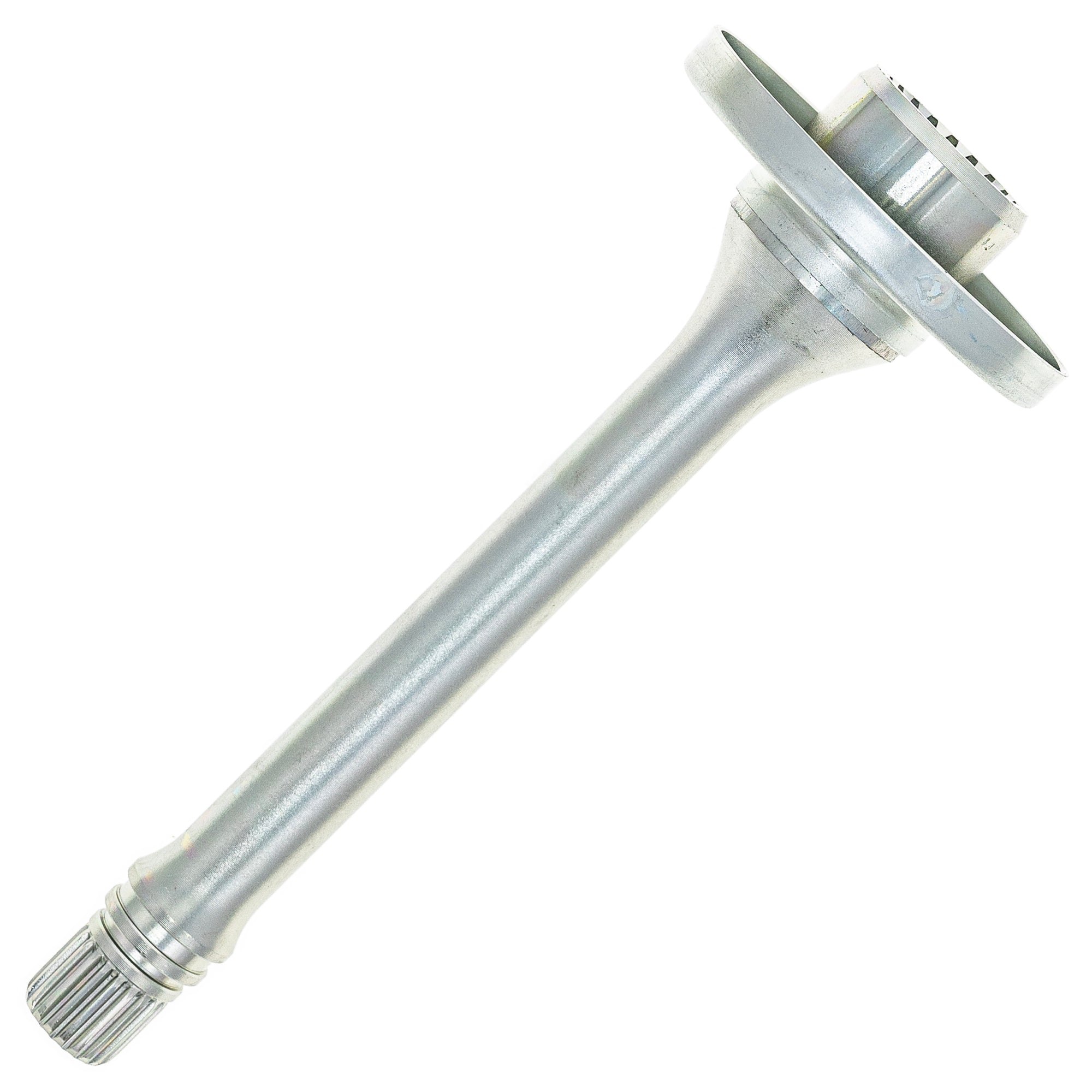 Drive Shaft with Universal Yoke Joint Honda | NICHE PARTS