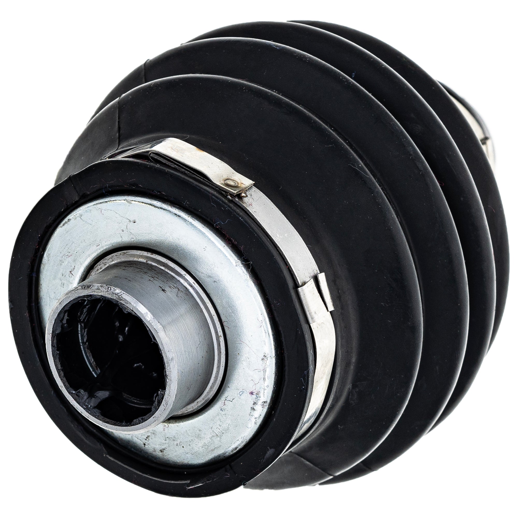 Drive Shaft with Universal Yoke Joint Honda | NICHE PARTS