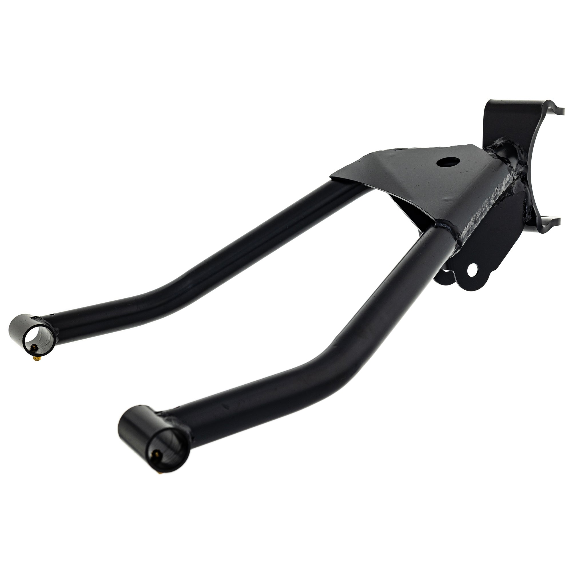 NICHE Front Control Arm