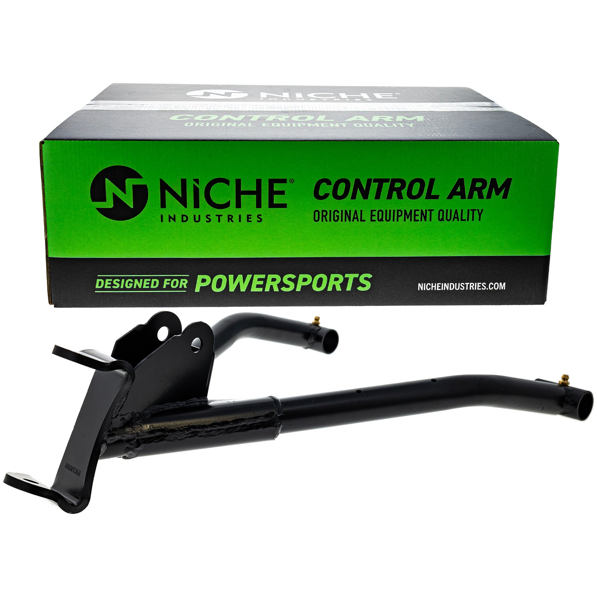 NICHE MK1012046 Control Arm