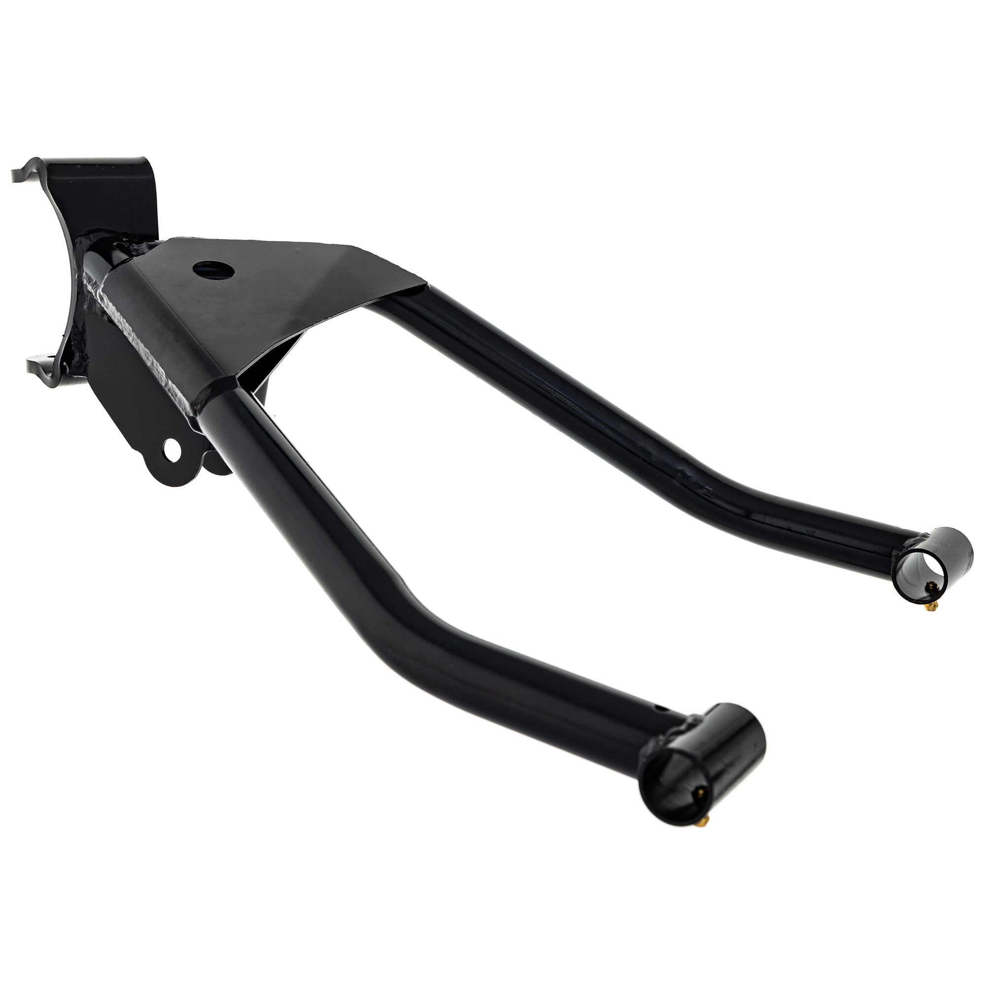 Front Control Arm For Polaris