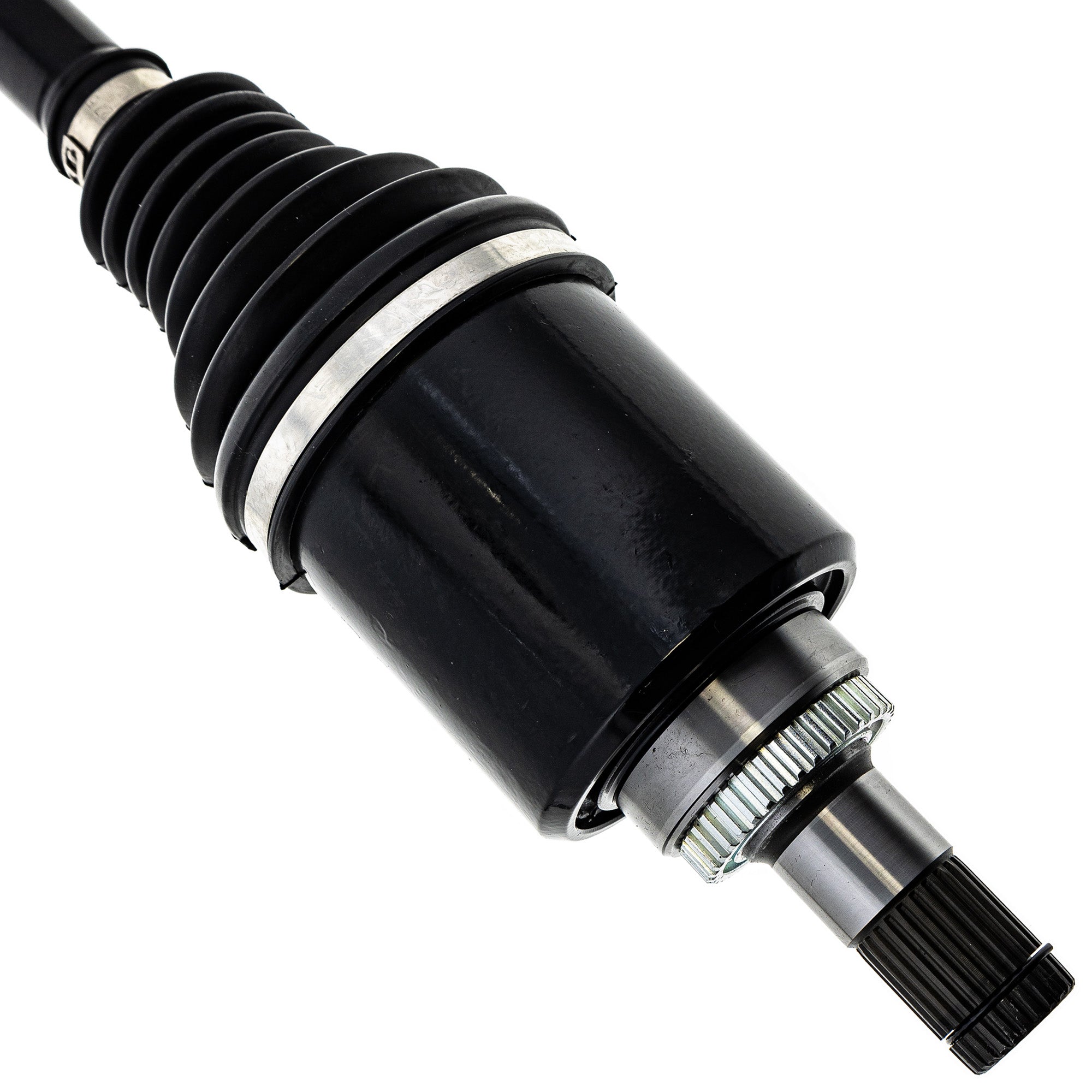 High Strength Drive Shaft CV Axle Assembly Kit Honda | NICHE PARTS