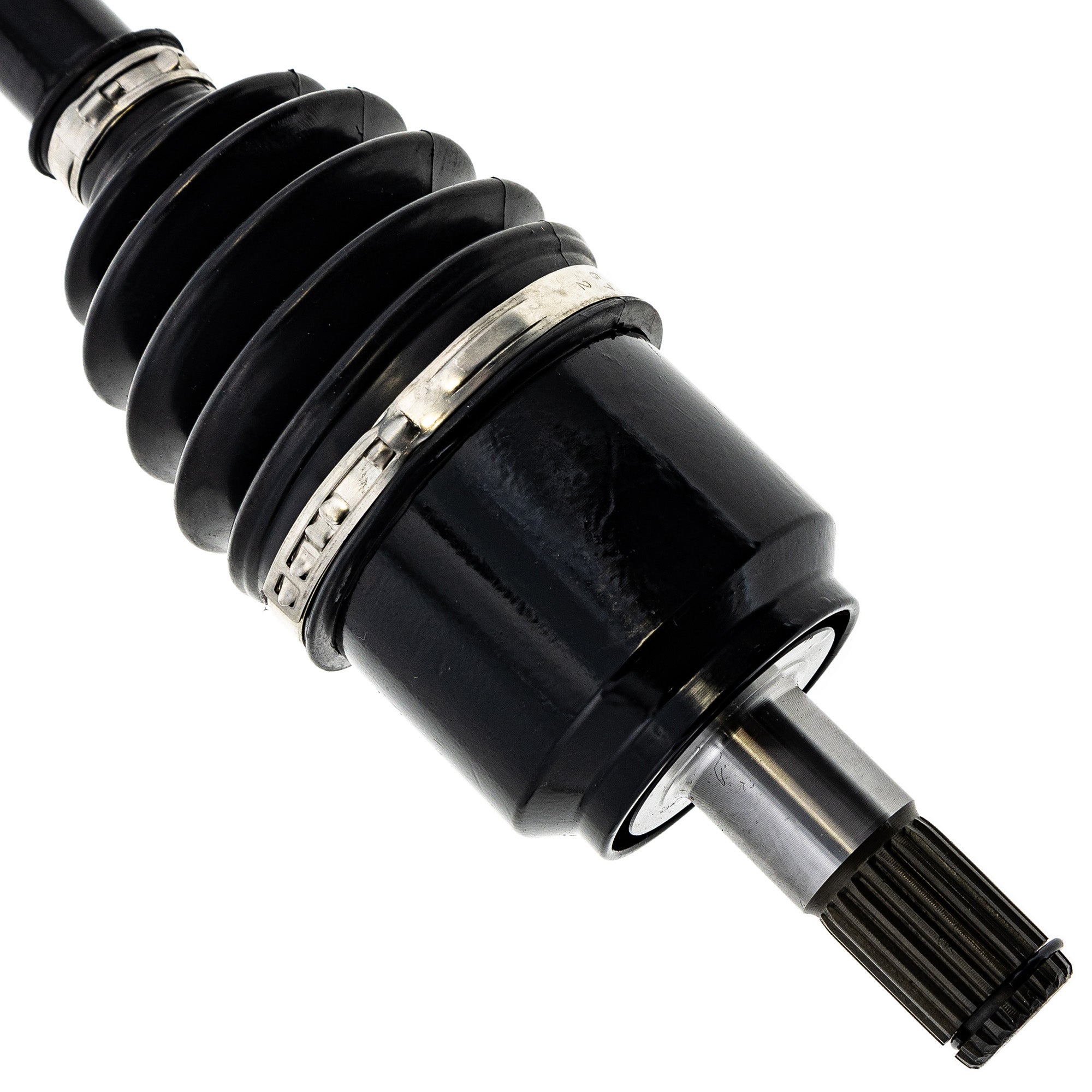 High Strength Drive Shaft CV Axle Assembly Kit Honda | NICHE PARTS