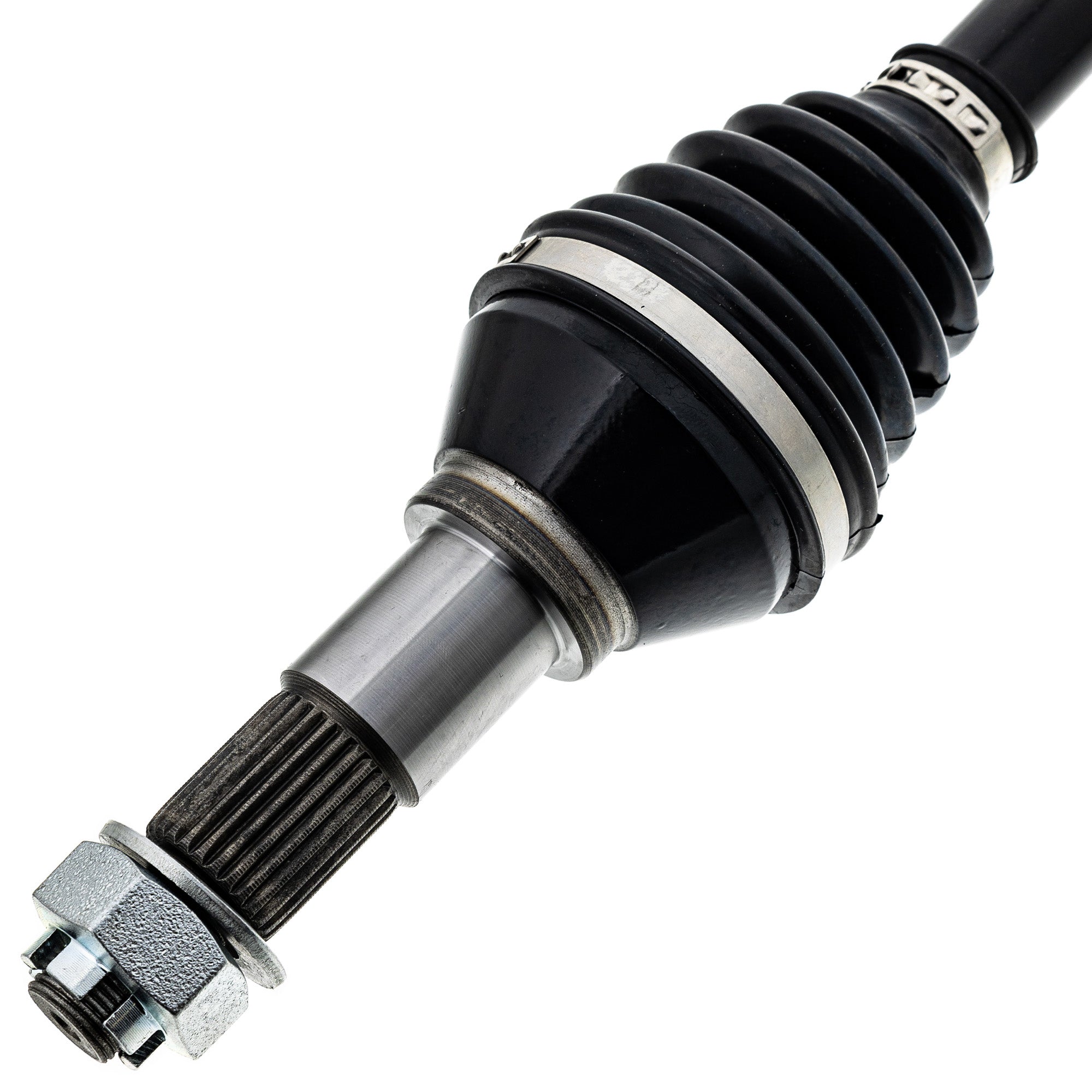 NICHE MK1012060 Axle Parts