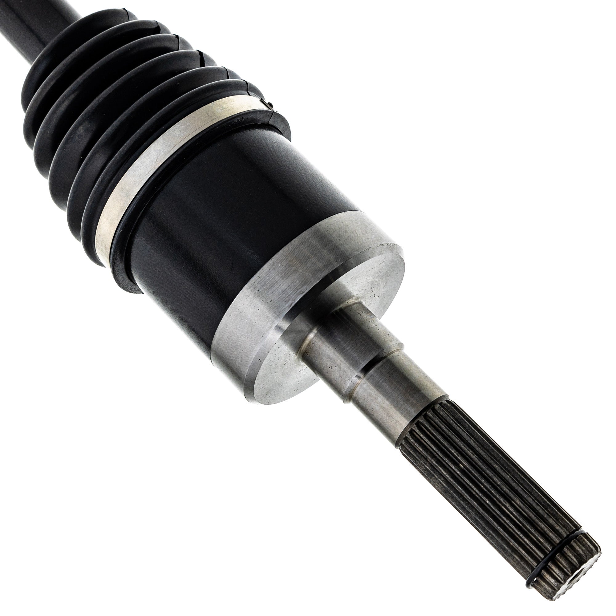 High Strength Drive Shaft CV Axle Assembly Kit For Can-Am