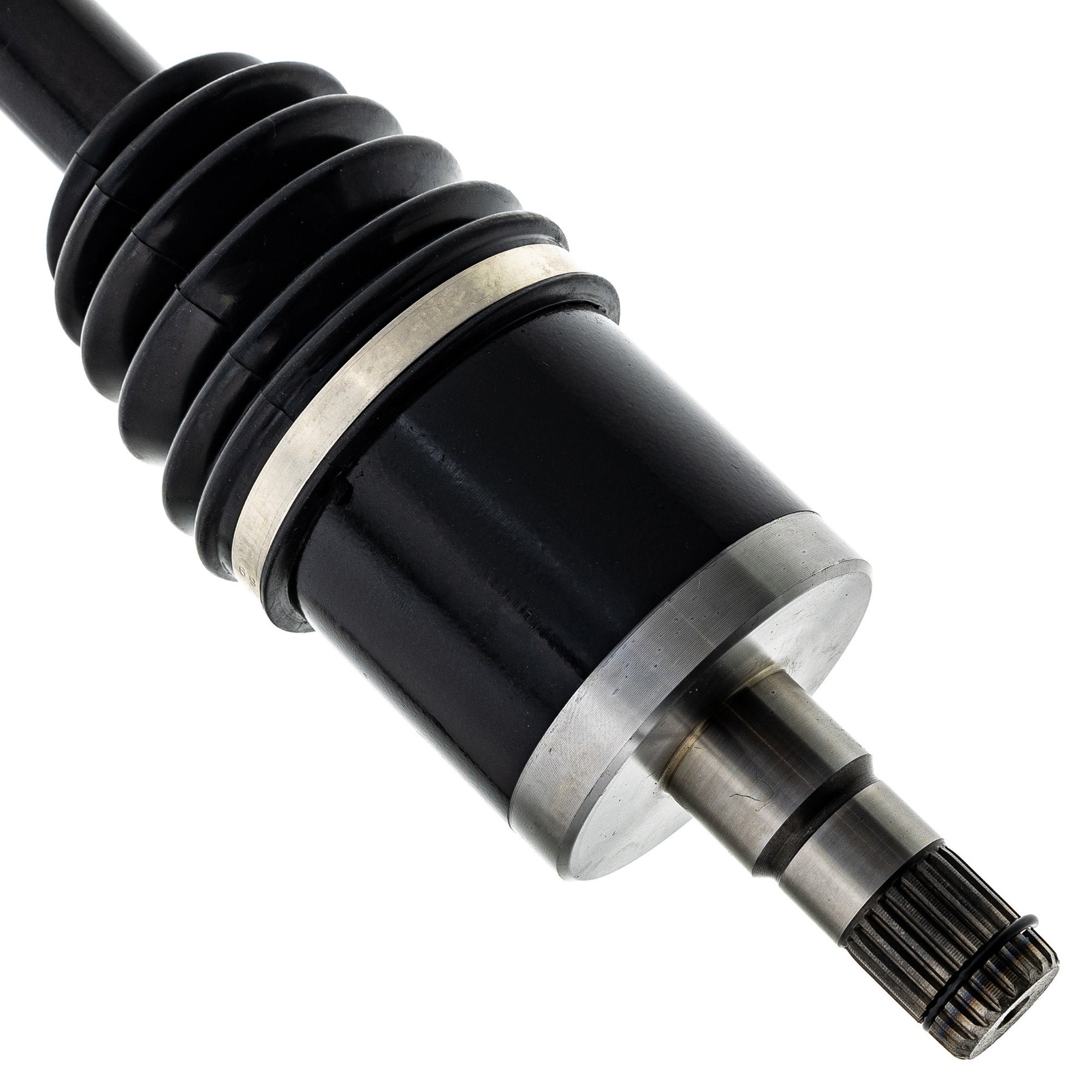High Strength Drive Shaft CV Axle Assembly Kit Can-Am | NICHE PARTS