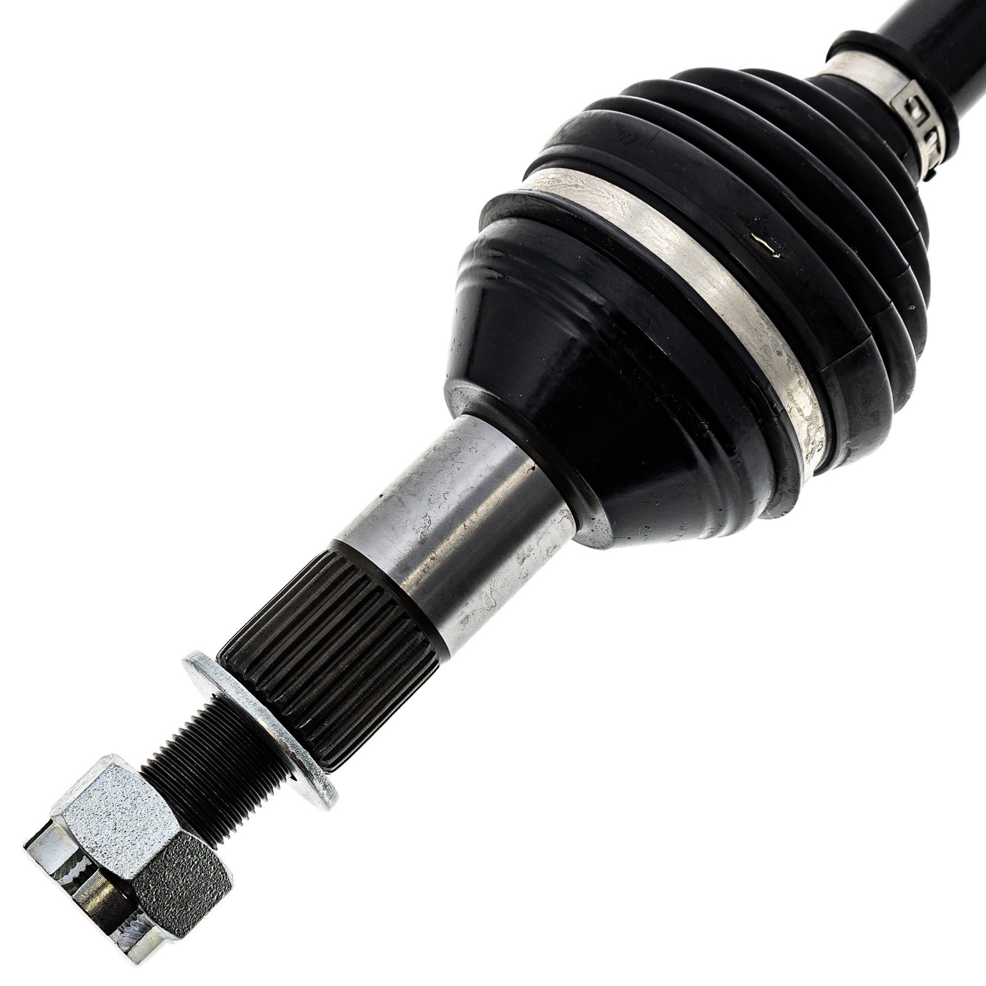 NICHE MK1012062 Axle Parts