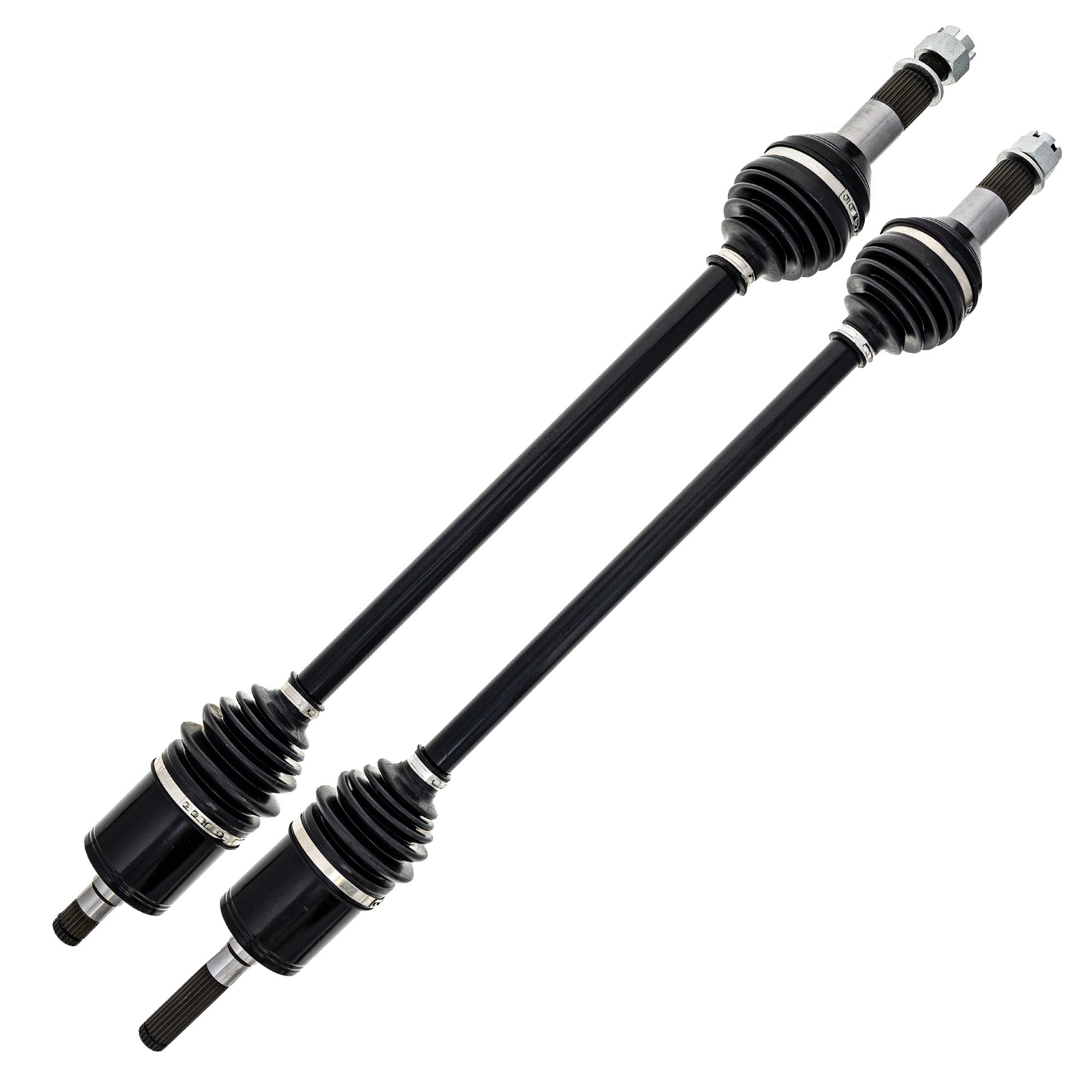 High Strength Drive Shaft CV Axle Assembly Kit for Defender NICHE MK1012063