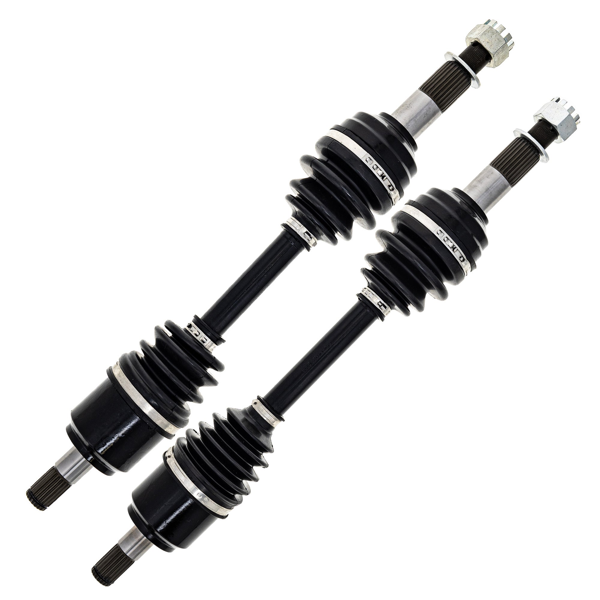 High Strength Drive Shaft CV Axle Assembly Kit for FourTrax NICHE MK1012065