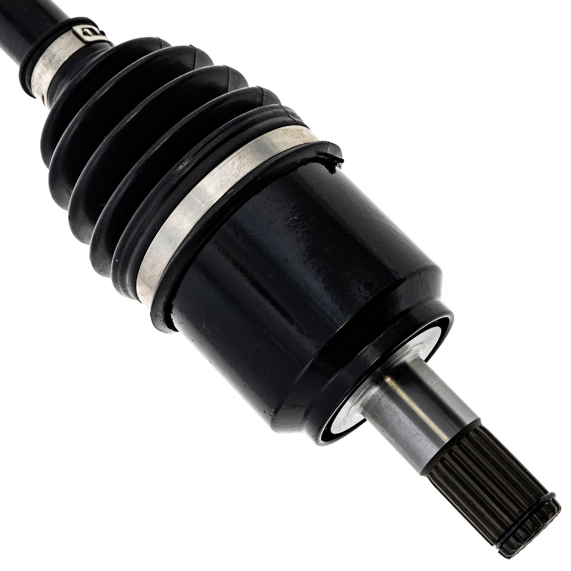 High Strength Drive Shaft CV Axle Assembly Kit Honda | NICHE PARTS