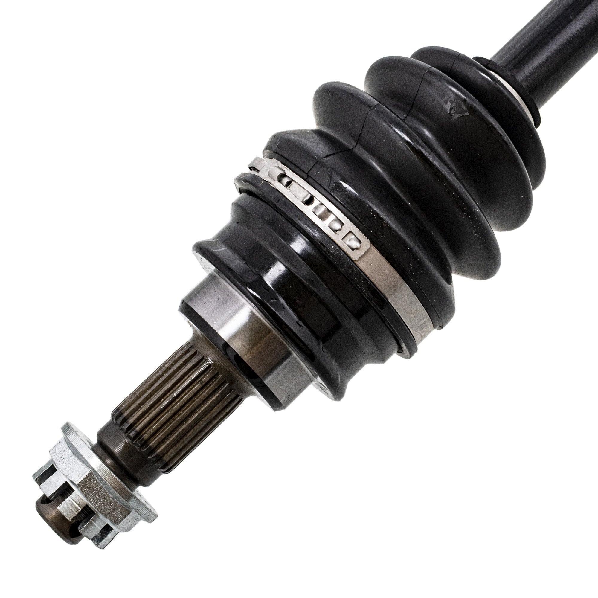 High Strength Drive Shaft CV Axle Assembly For Honda