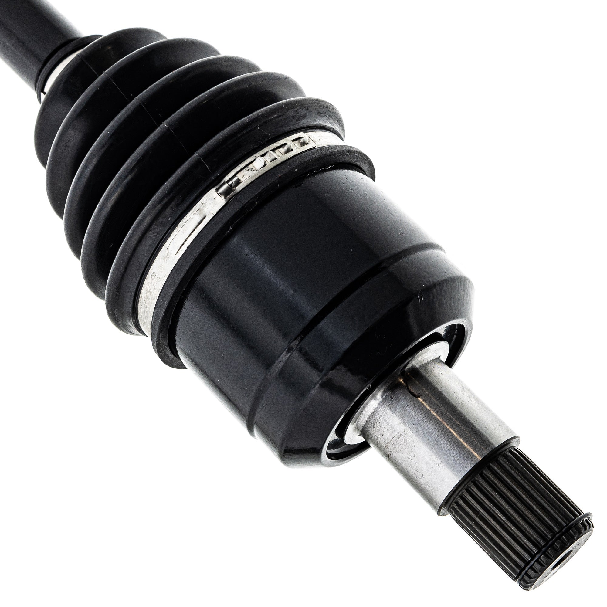 High Strength Drive Shaft CV Axle Assembly Kawasaki | NICHE PARTS