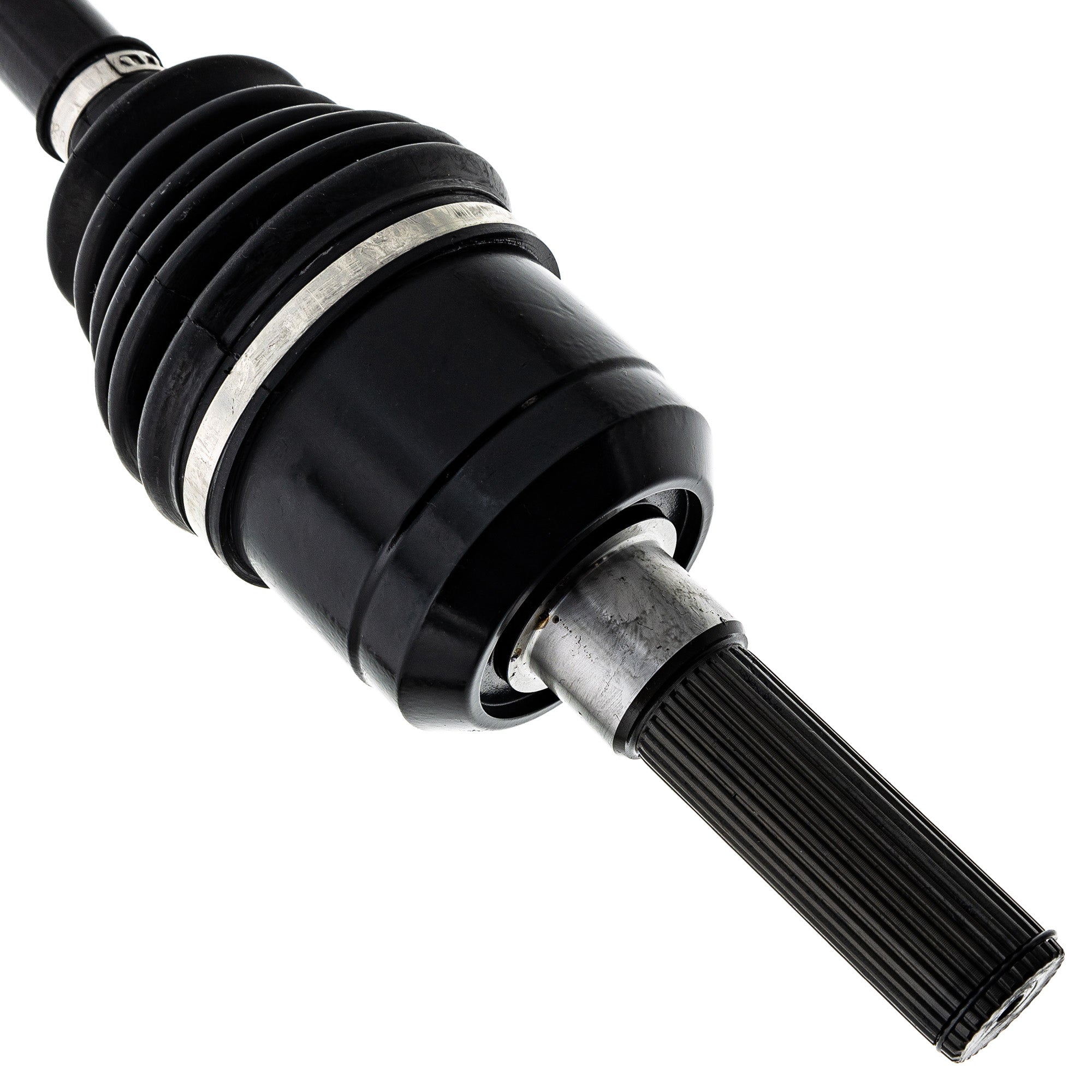 High Strength Drive Shaft CV Axle Assembly Kawasaki | NICHE