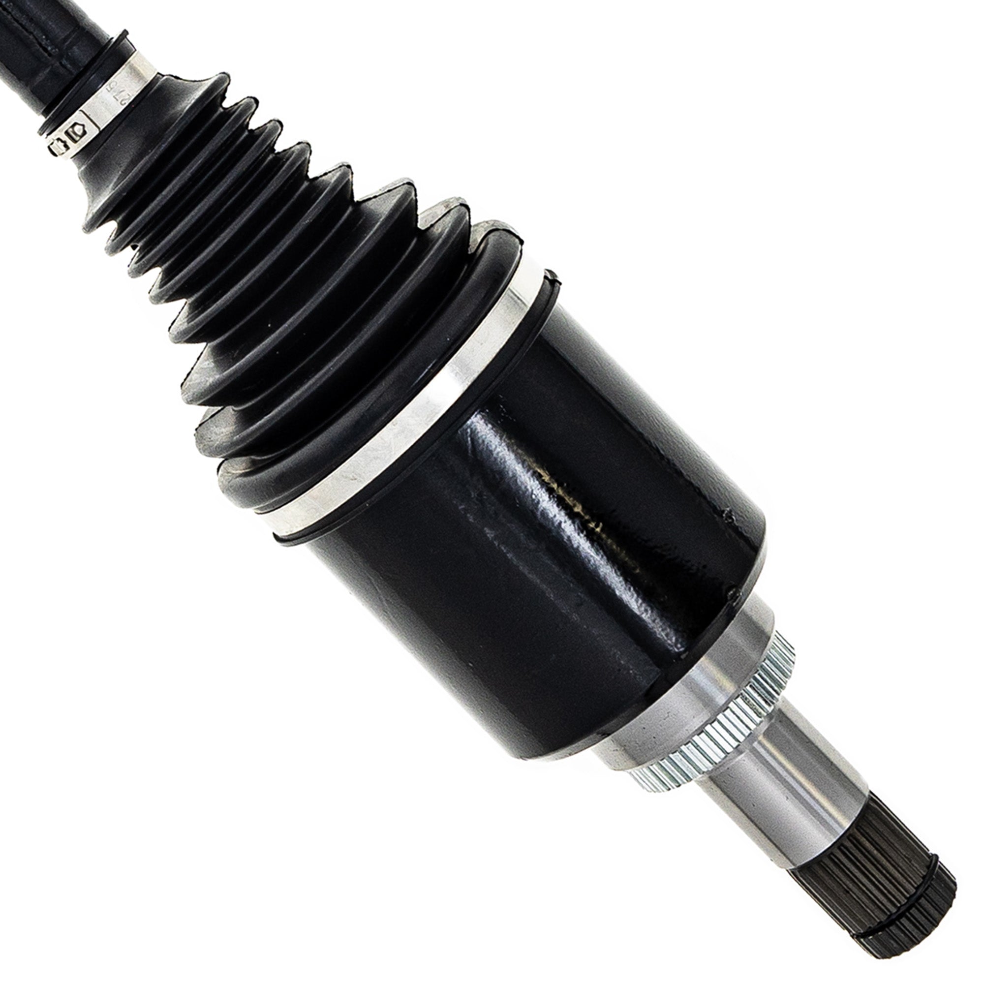 High Strength Drive Shaft CV Axle Assembly Honda | NICHE PARTS