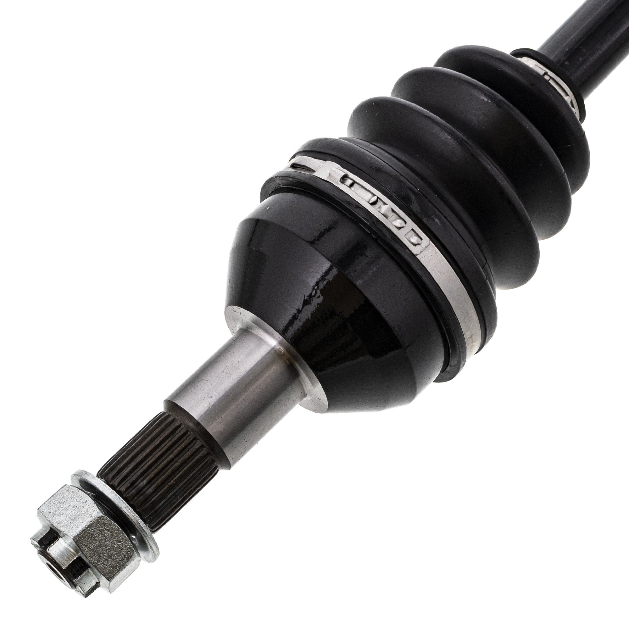 NICHE MK1012077 Axle Parts