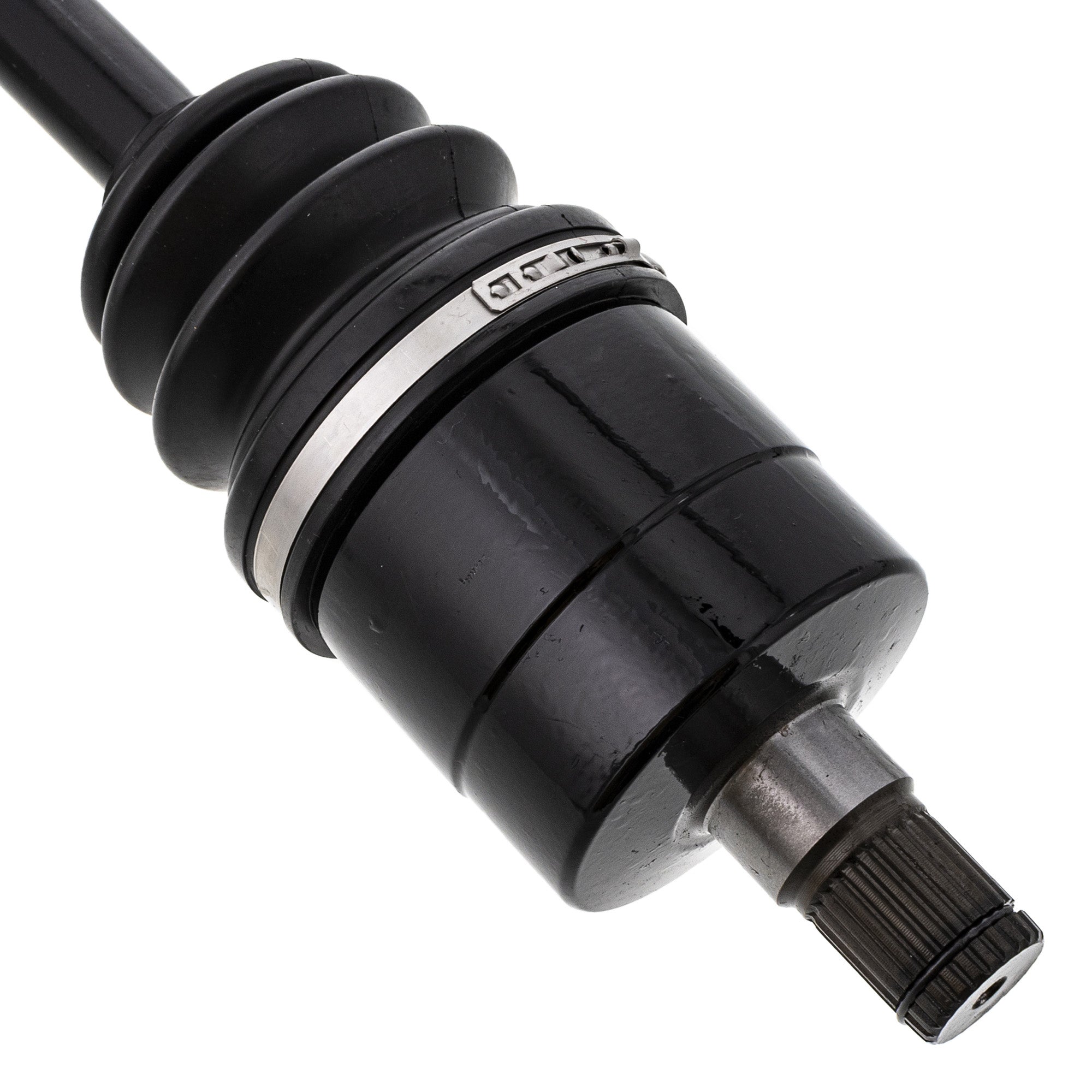 High Strength Drive Shaft CV Axle Assembly For